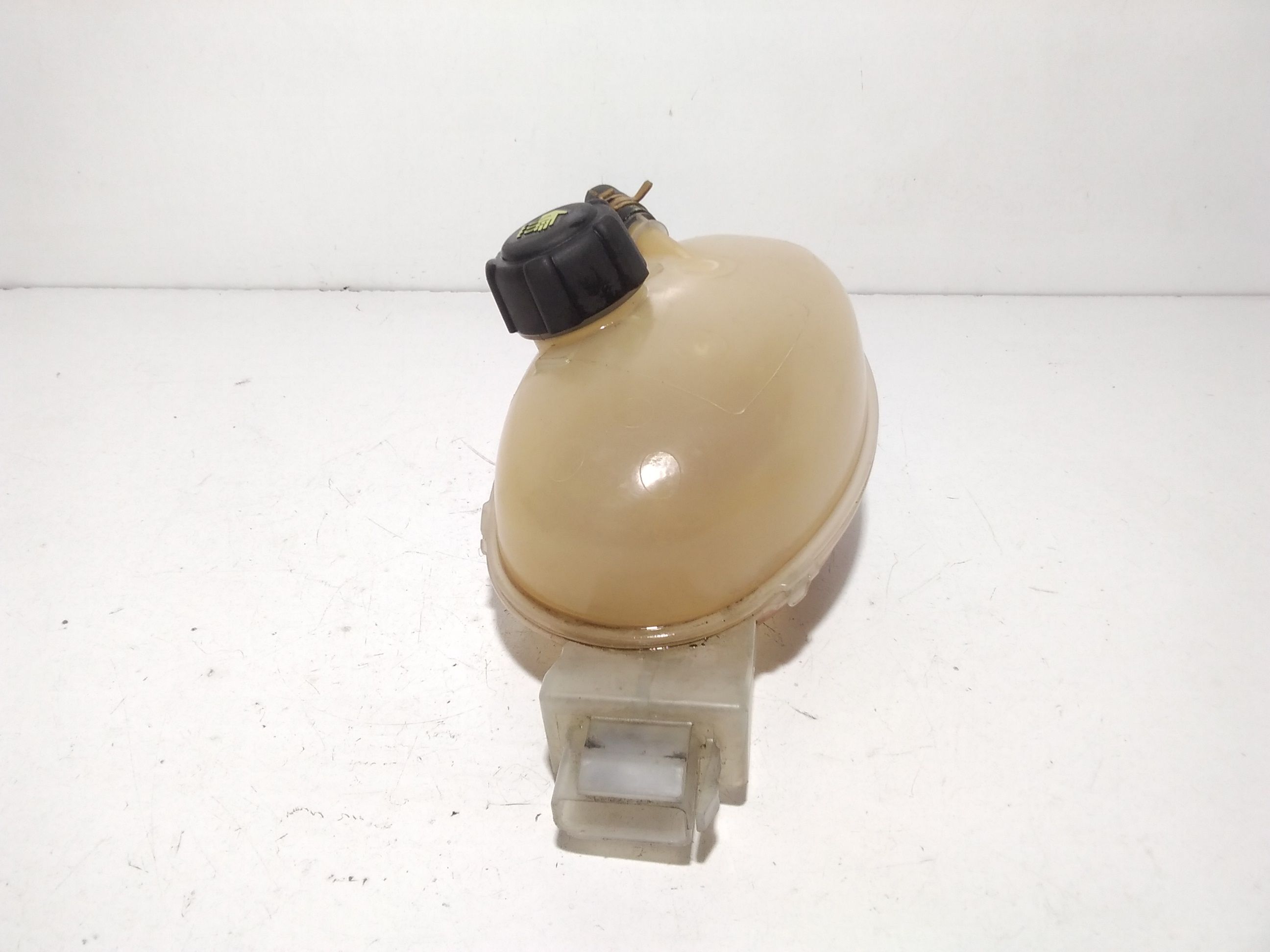 Vaschetta liquido radiatore RENAULT Master 4 Serie