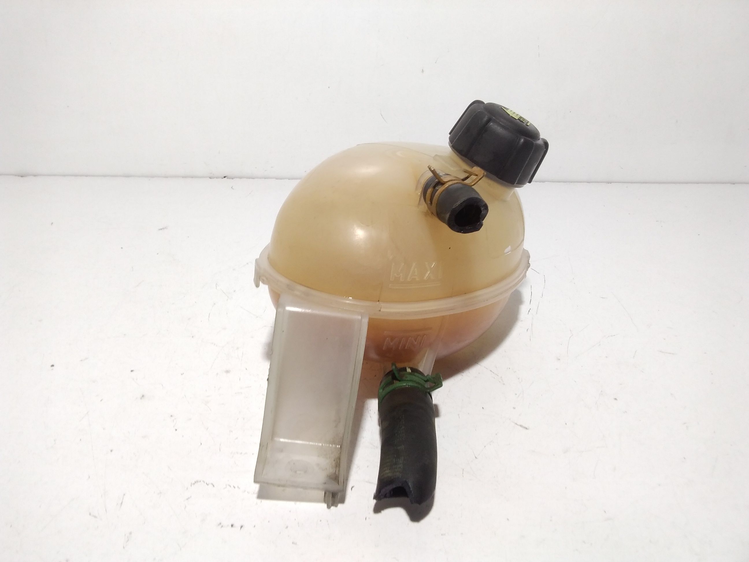 Vaschetta liquido radiatore RENAULT Master 4 Serie