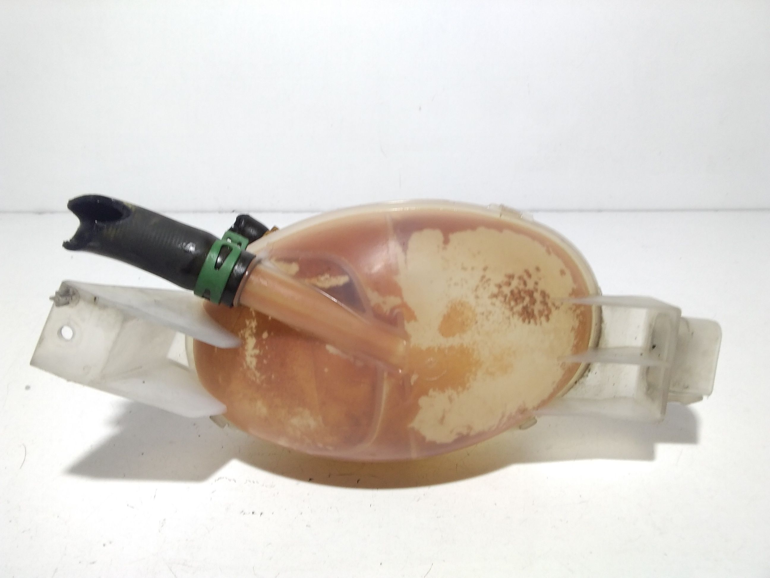 Vaschetta liquido radiatore RENAULT Master 4 Serie