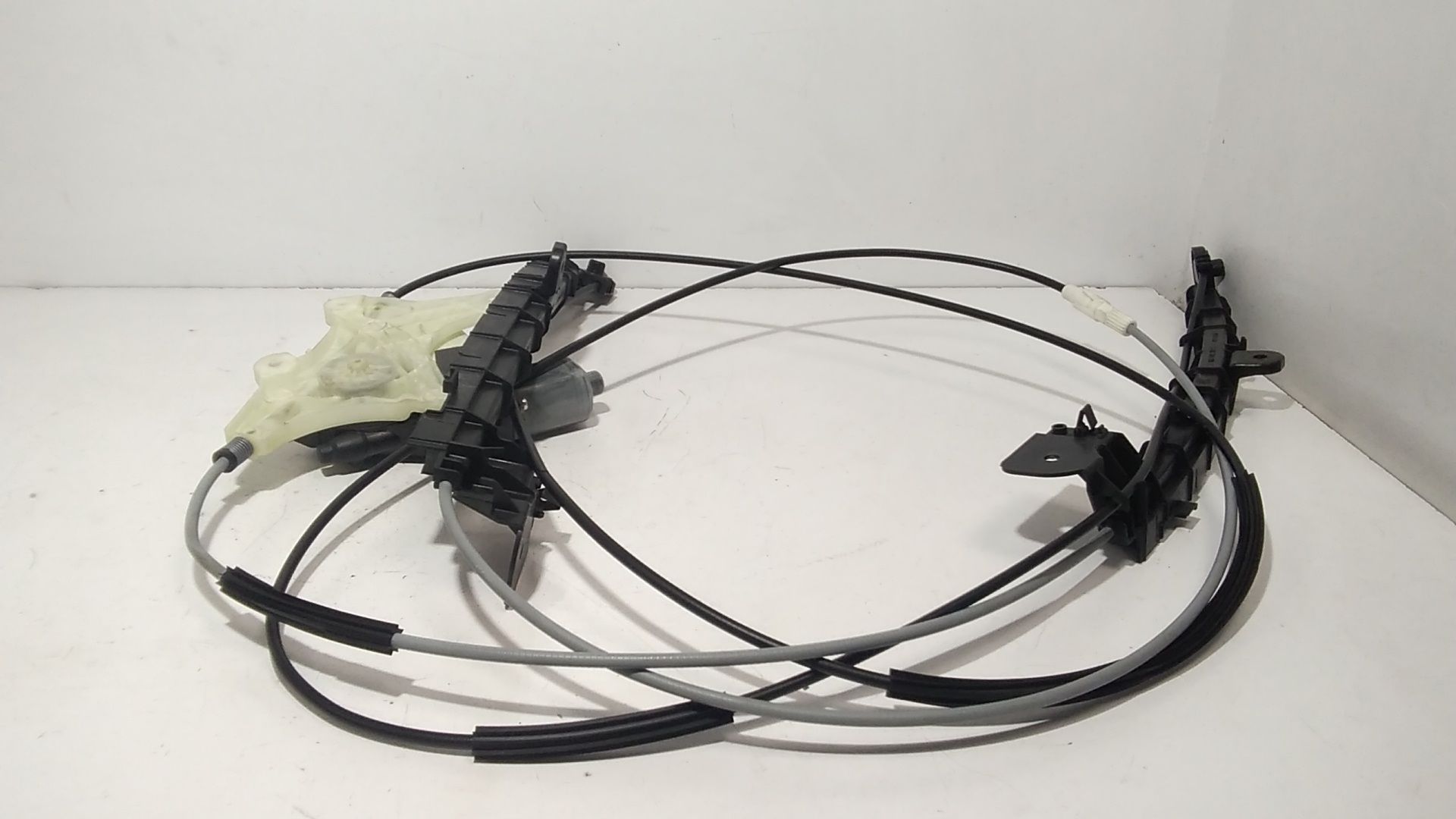 Motorino apertura chiusura tendina bagagliaio AUDI A4 Allroad (8WH)