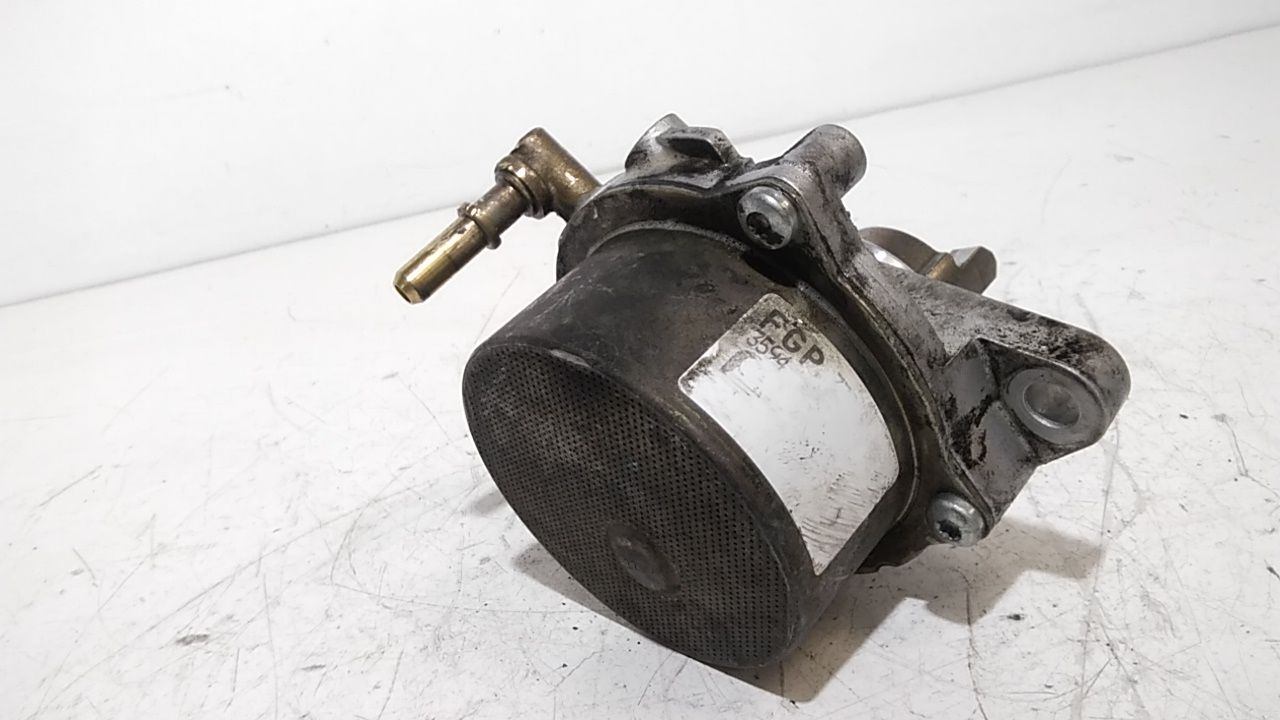 Pompa a vuoto OPEL Corsa D 3P 1 Serie