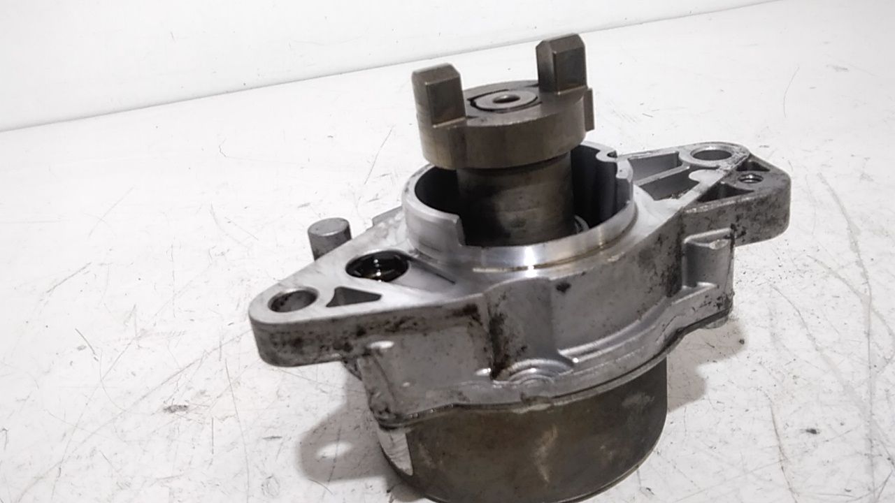 Pompa a vuoto OPEL Corsa D 3P 1 Serie