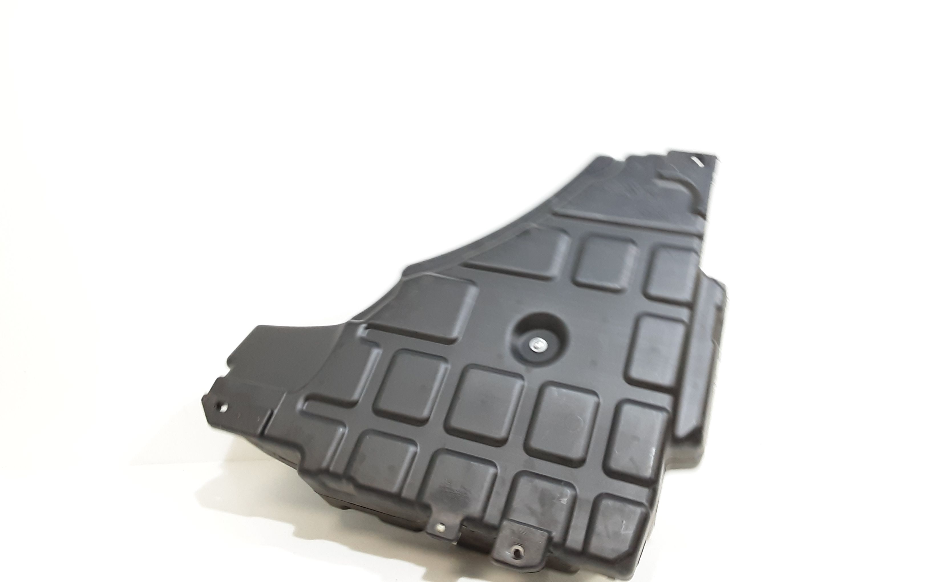 Subwoofer JEEP Grand Cherokee 4 Serie