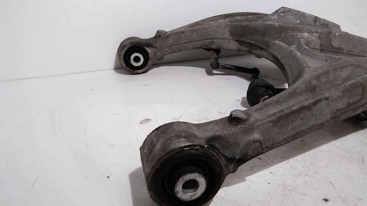 Braccio Posteriore Sinistro JEEP Grand Cherokee 4 Serie