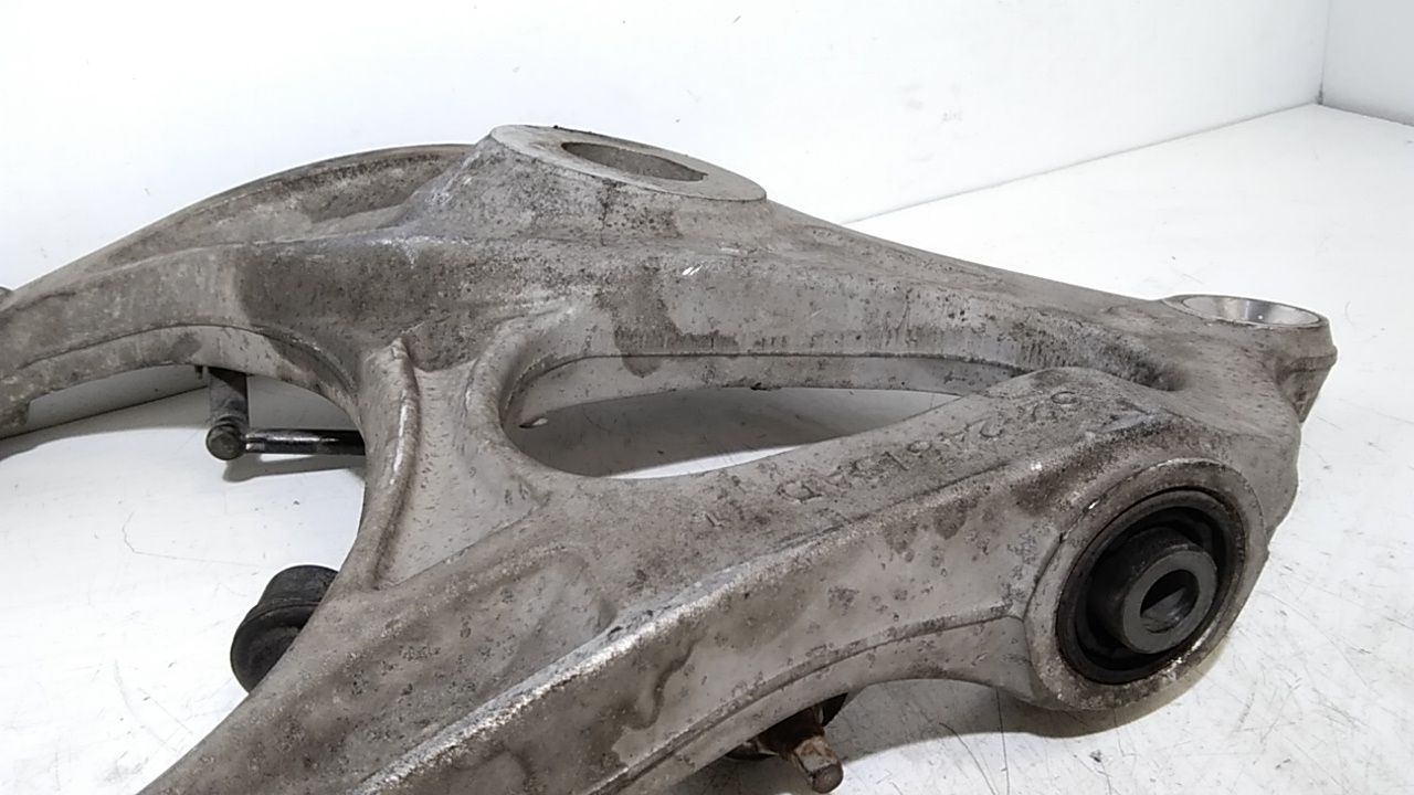 Braccio Posteriore Sinistro JEEP Grand Cherokee 4 Serie