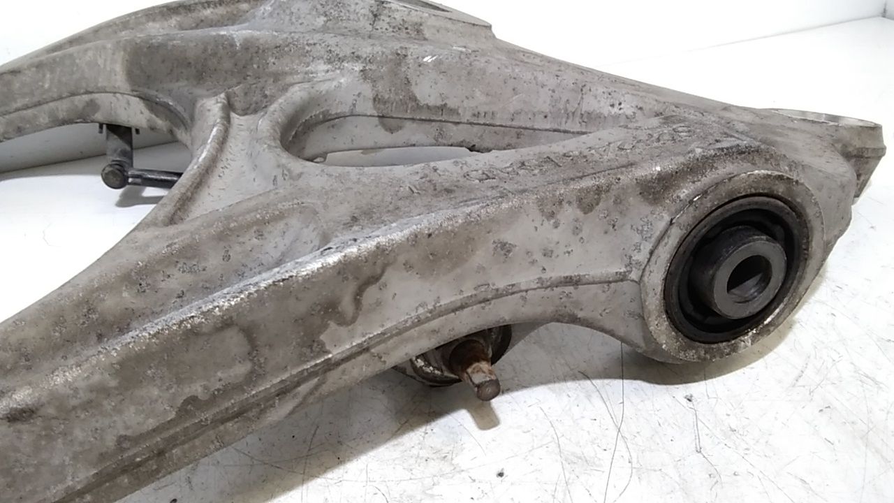 Braccio Posteriore Sinistro JEEP Grand Cherokee 4 Serie