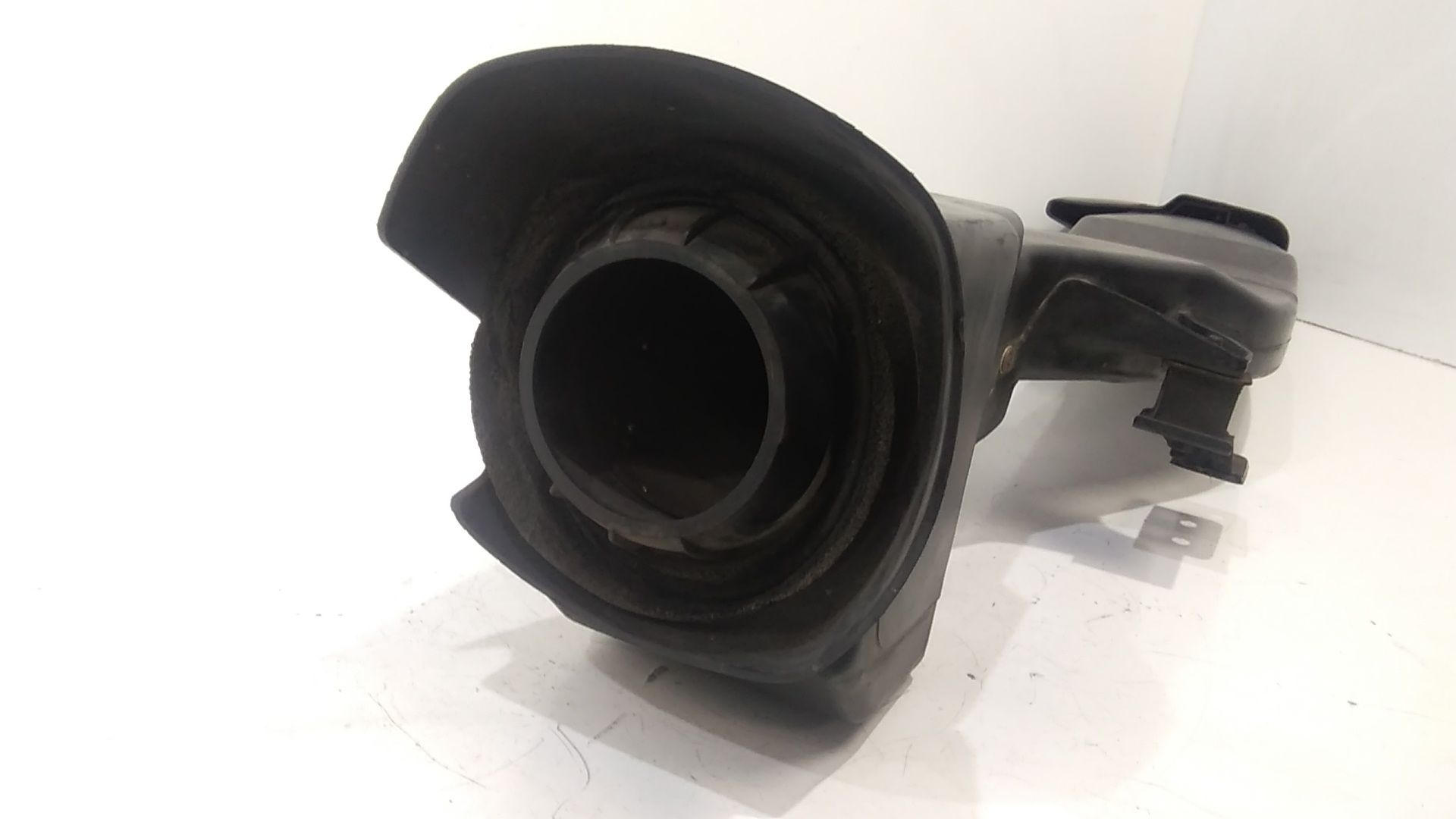 Scatola filtro esterno Cabina ISUZU NPR Serie (03>)