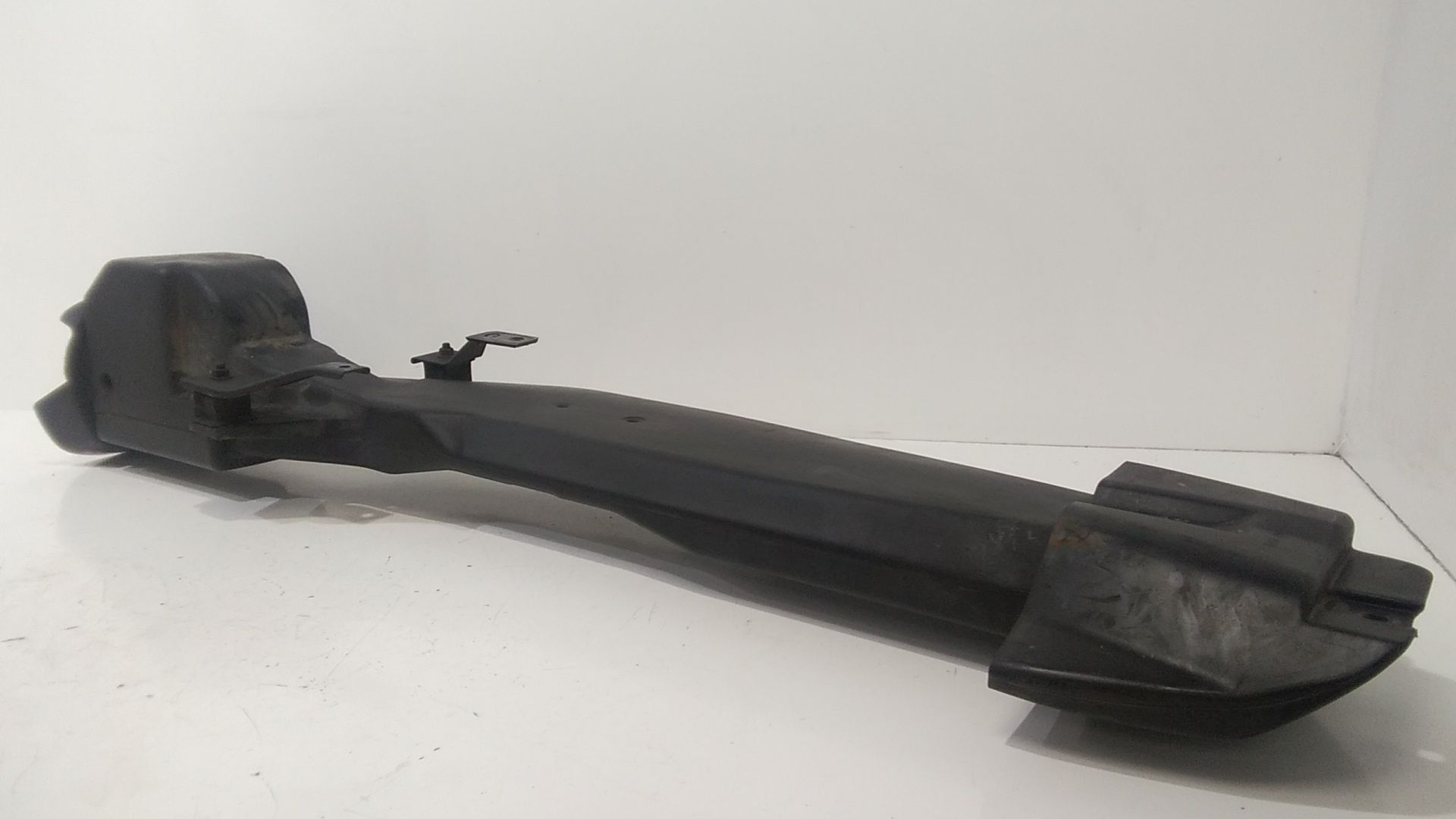 Scatola filtro esterno Cabina ISUZU NPR Serie (03>)