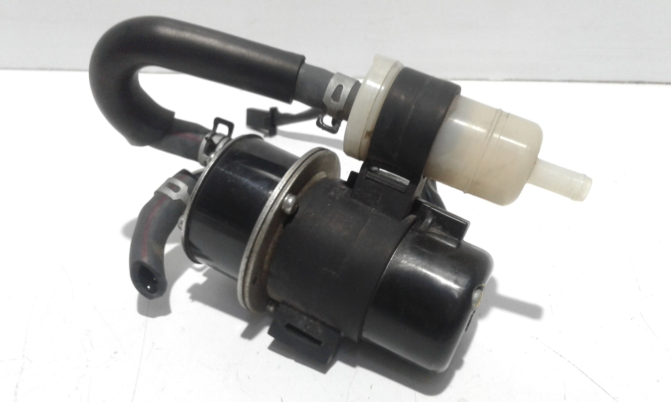 Filtro pompa benzina Yamaha Fazer 1000cc (08>)