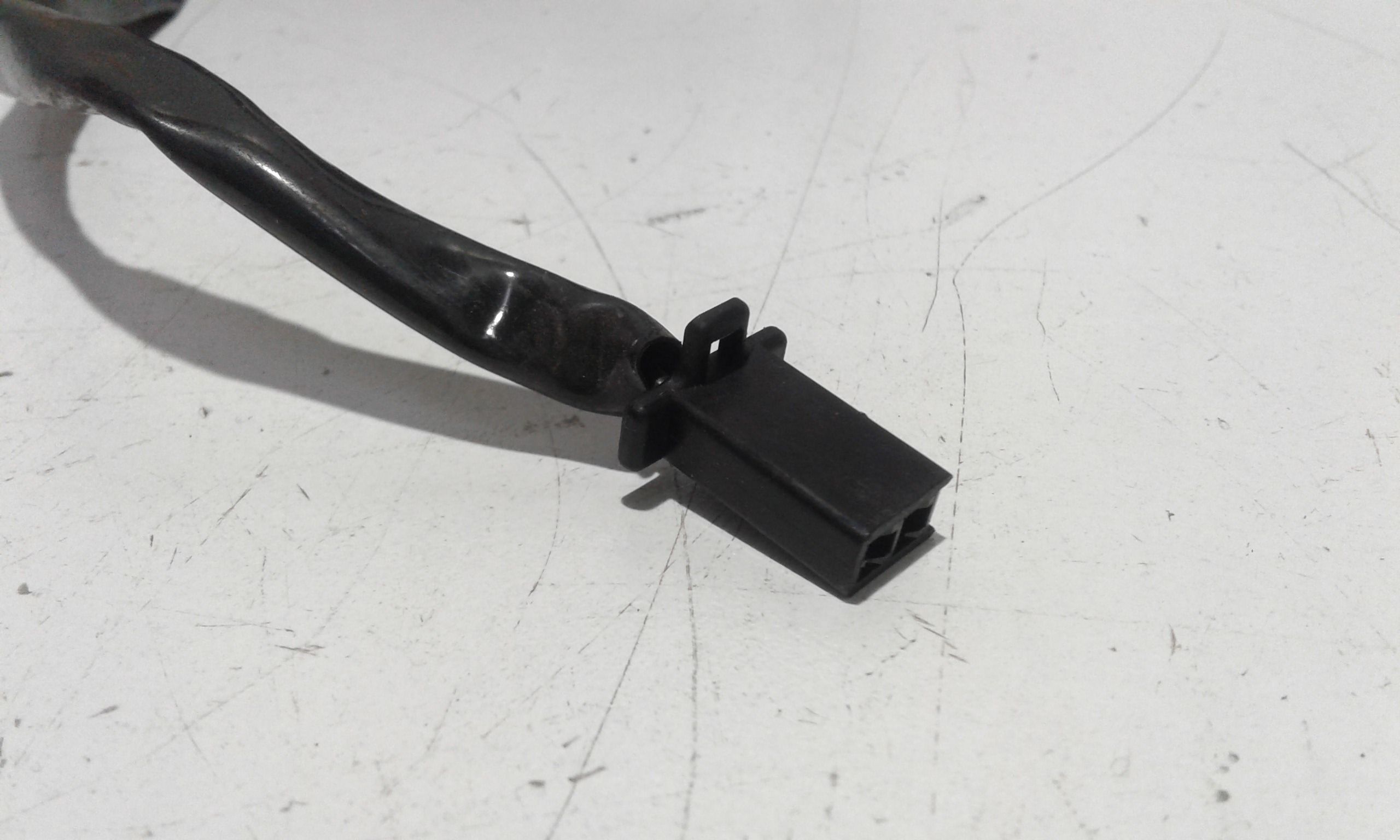 Filtro pompa benzina Yamaha Fazer 1000cc (08>)