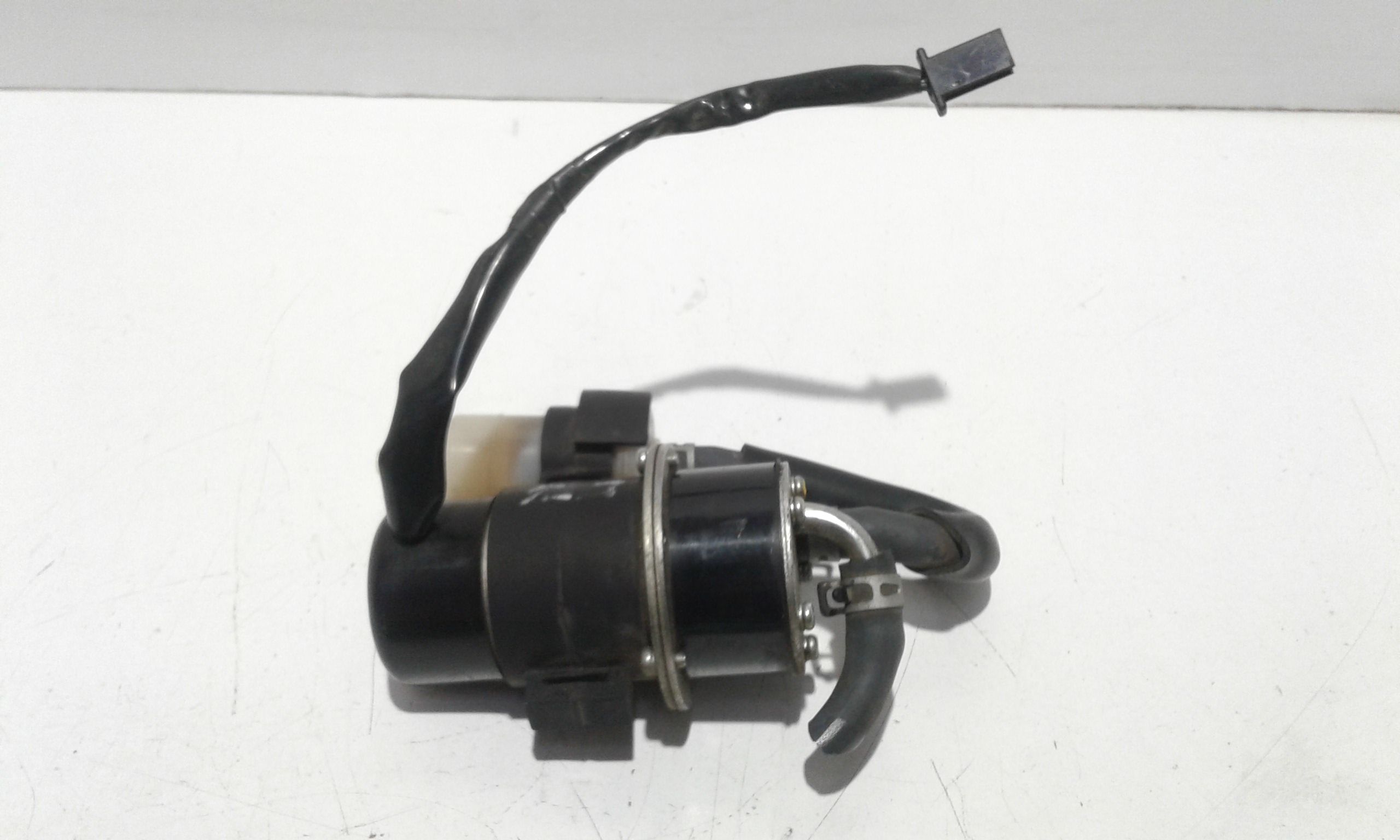 Filtro pompa benzina Yamaha Fazer 1000cc (08>)