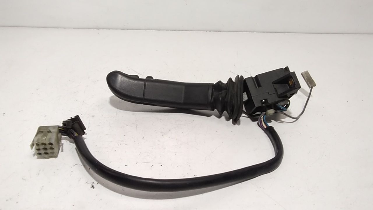 Devioluci sinistro SCANIA 164 530 R (00>)