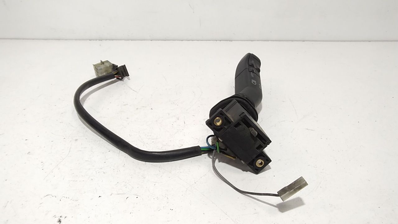 Devioluci sinistro SCANIA 164 530 R (00>)