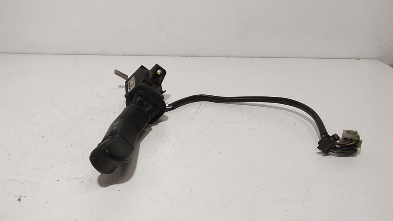 Devioluci sinistro SCANIA 164 530 R (00>)