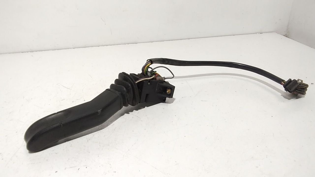 Devioluci sinistro SCANIA 164 530 R (00>)