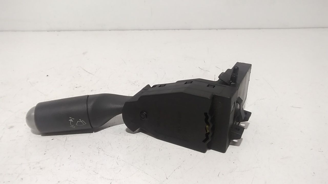 Devioluci destro SMART ForTwo Coup 1 Serie