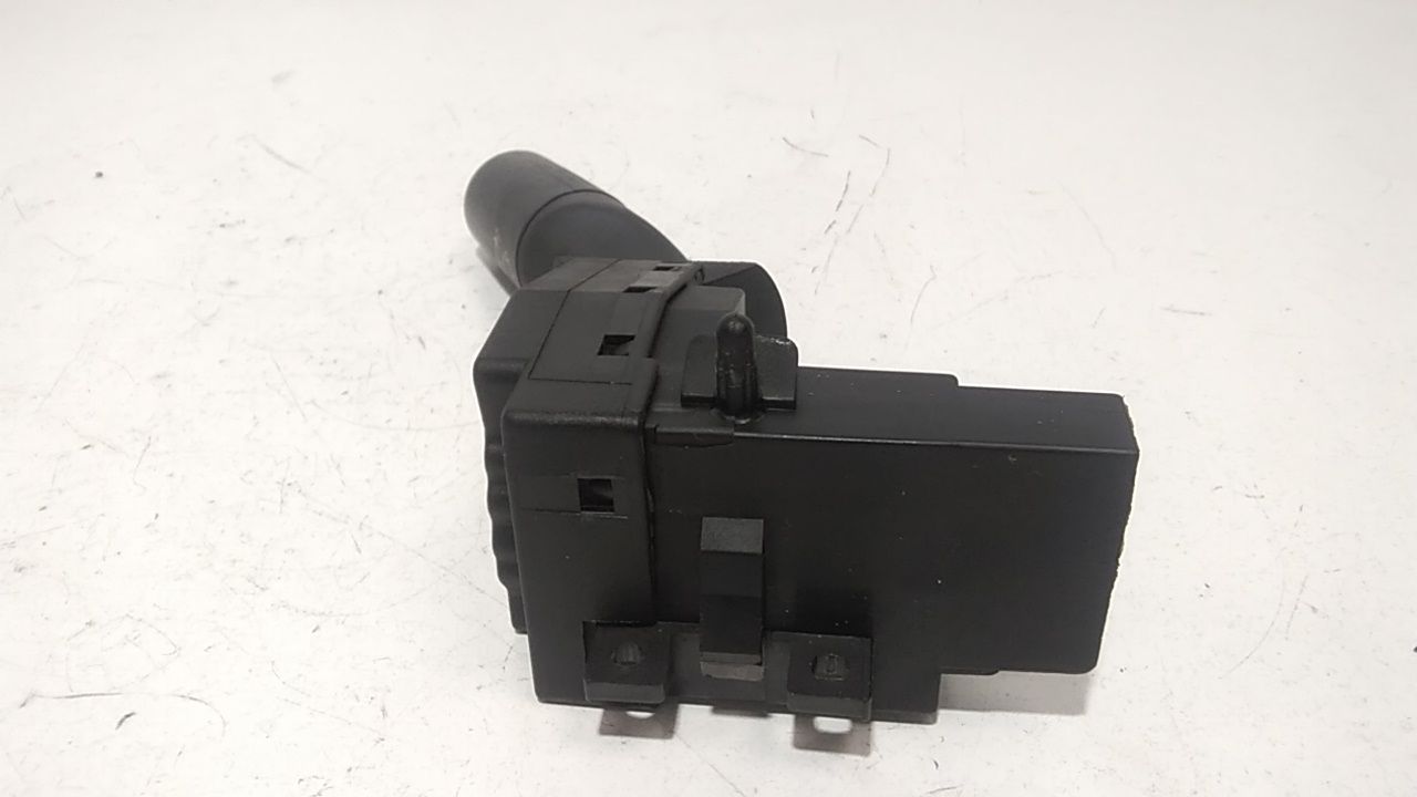 Devioluci destro SMART ForTwo Coup 1 Serie