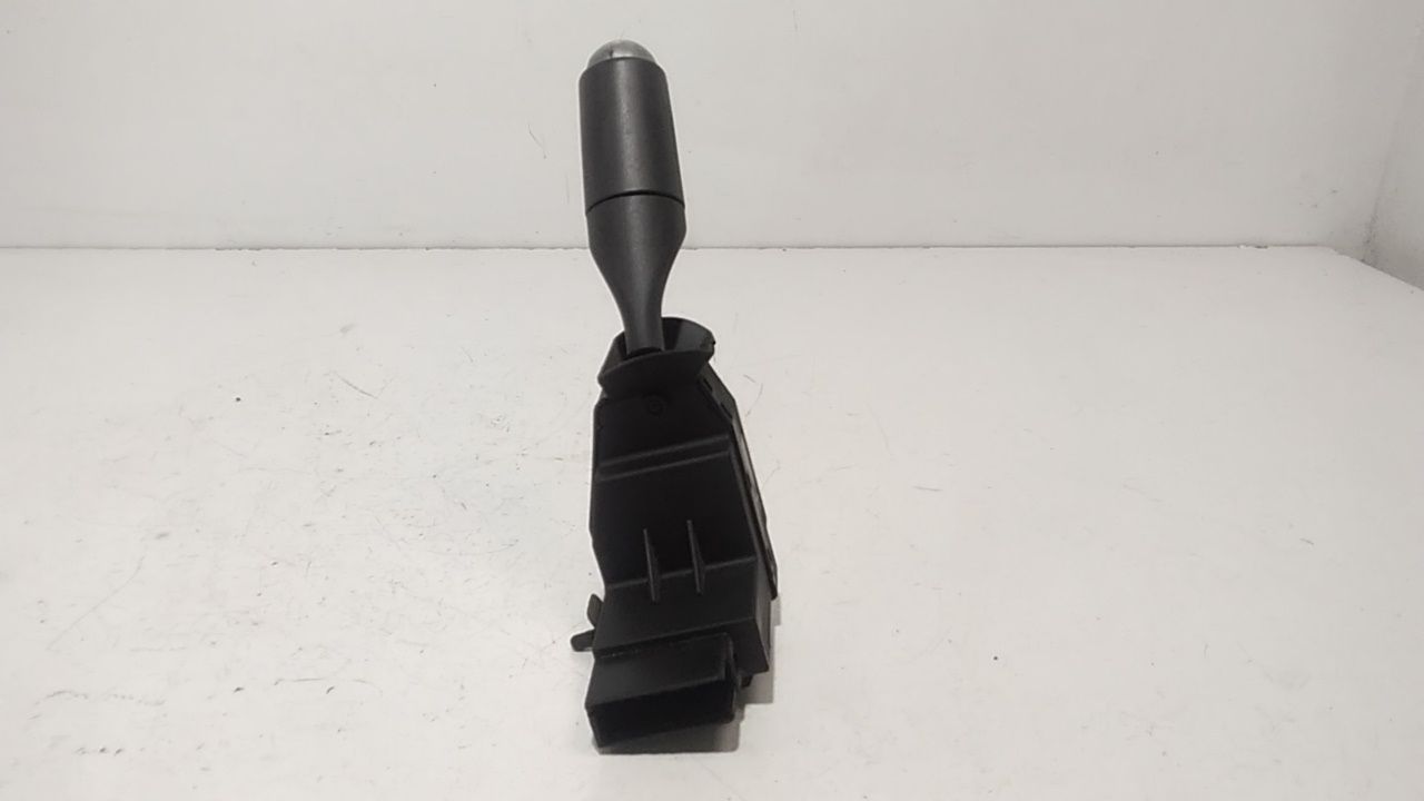 Devioluci destro SMART ForTwo Coup 1 Serie