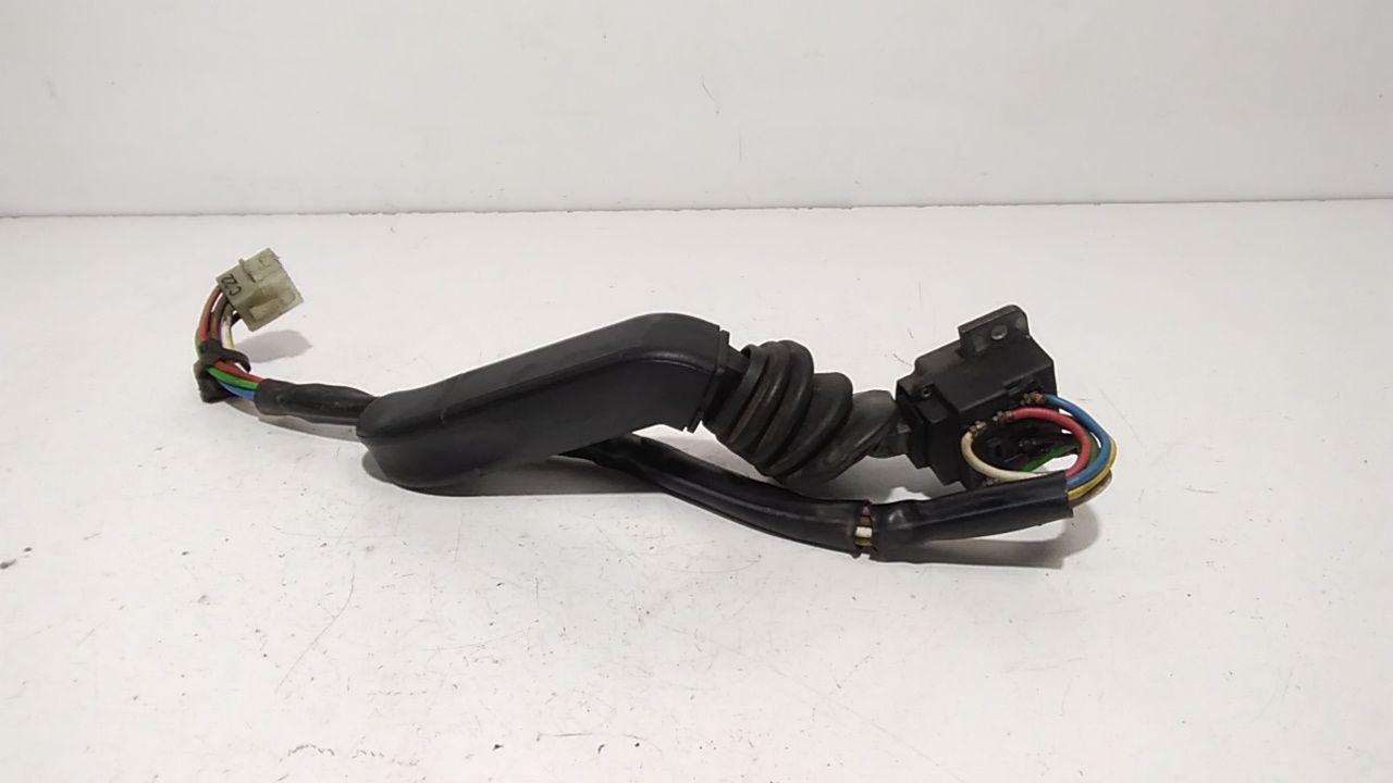 Devioluci destro SCANIA 164 530 R (00>)