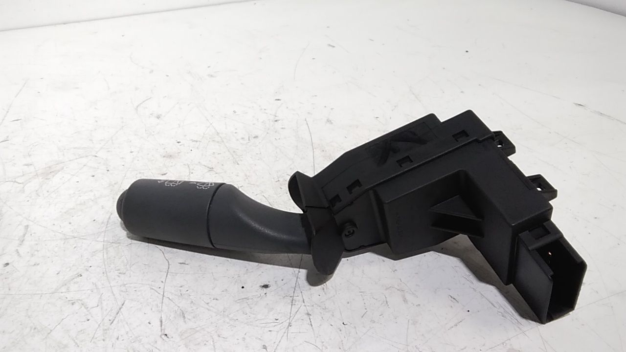 Devioluci destro SMART ForTwo Coup 1 Serie