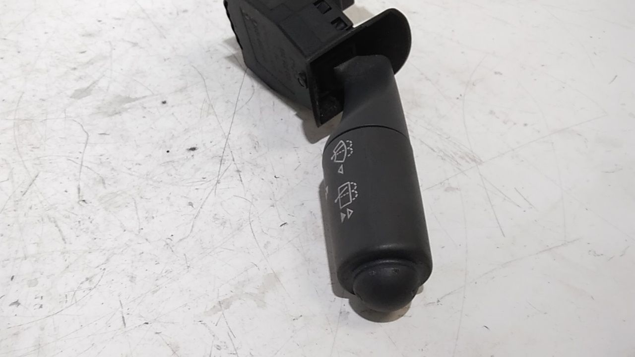 Devioluci destro SMART ForTwo Coup 1 Serie