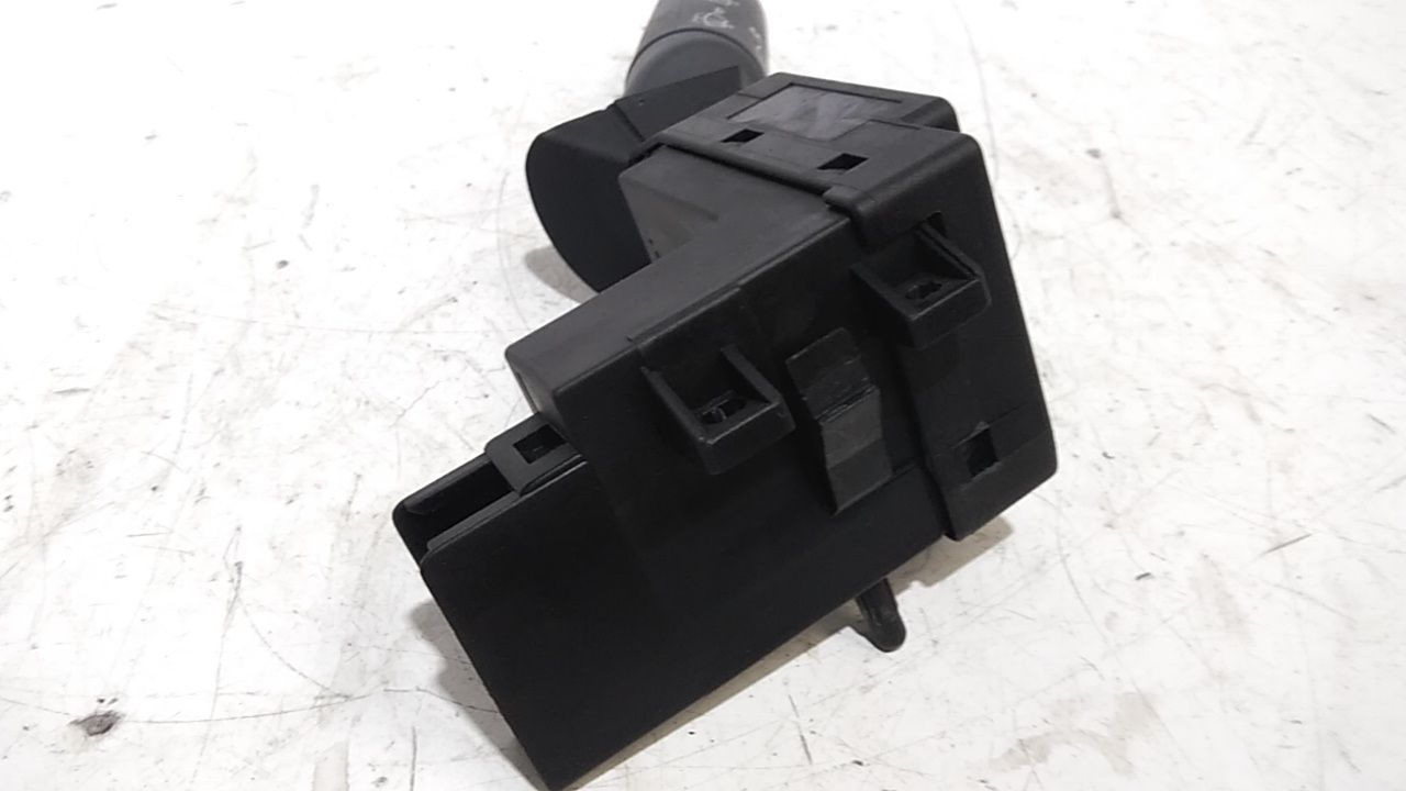 Devioluci destro SMART ForTwo Coup 1 Serie