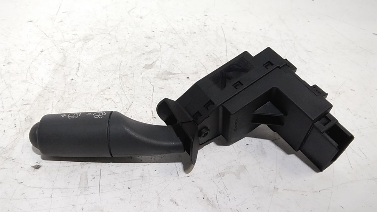 Devioluci destro SMART ForTwo Coup 1 Serie