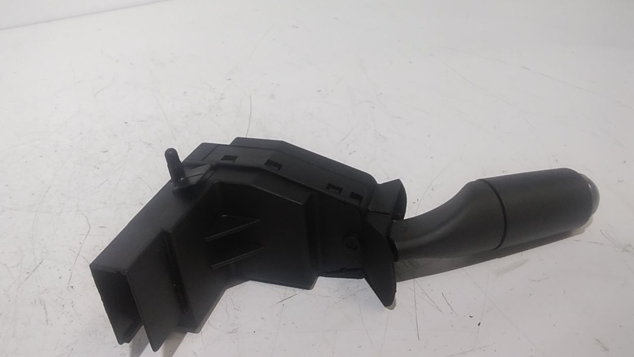 Devioluci destro SMART ForTwo Coup 1 Serie