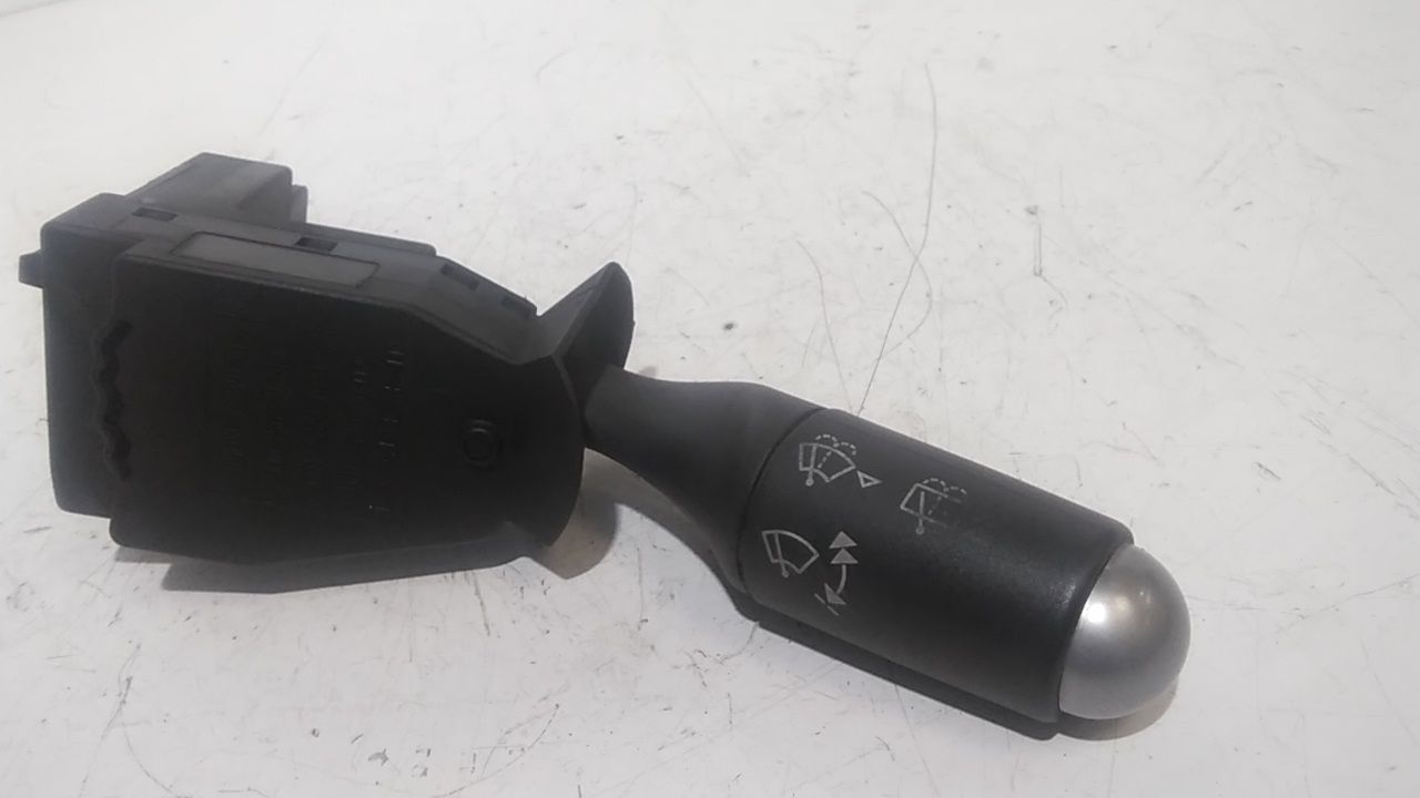 Devioluci destro SMART ForTwo Coup 1 Serie