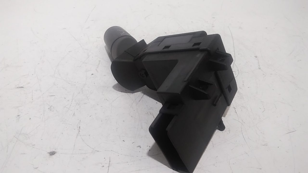 Devioluci destro SMART ForTwo Coup 1 Serie