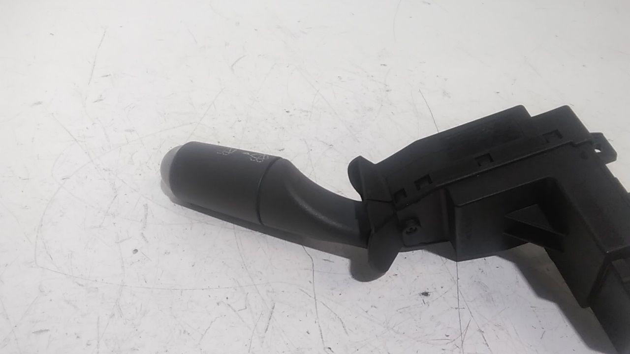 Devioluci destro SMART ForTwo Coup 1 Serie