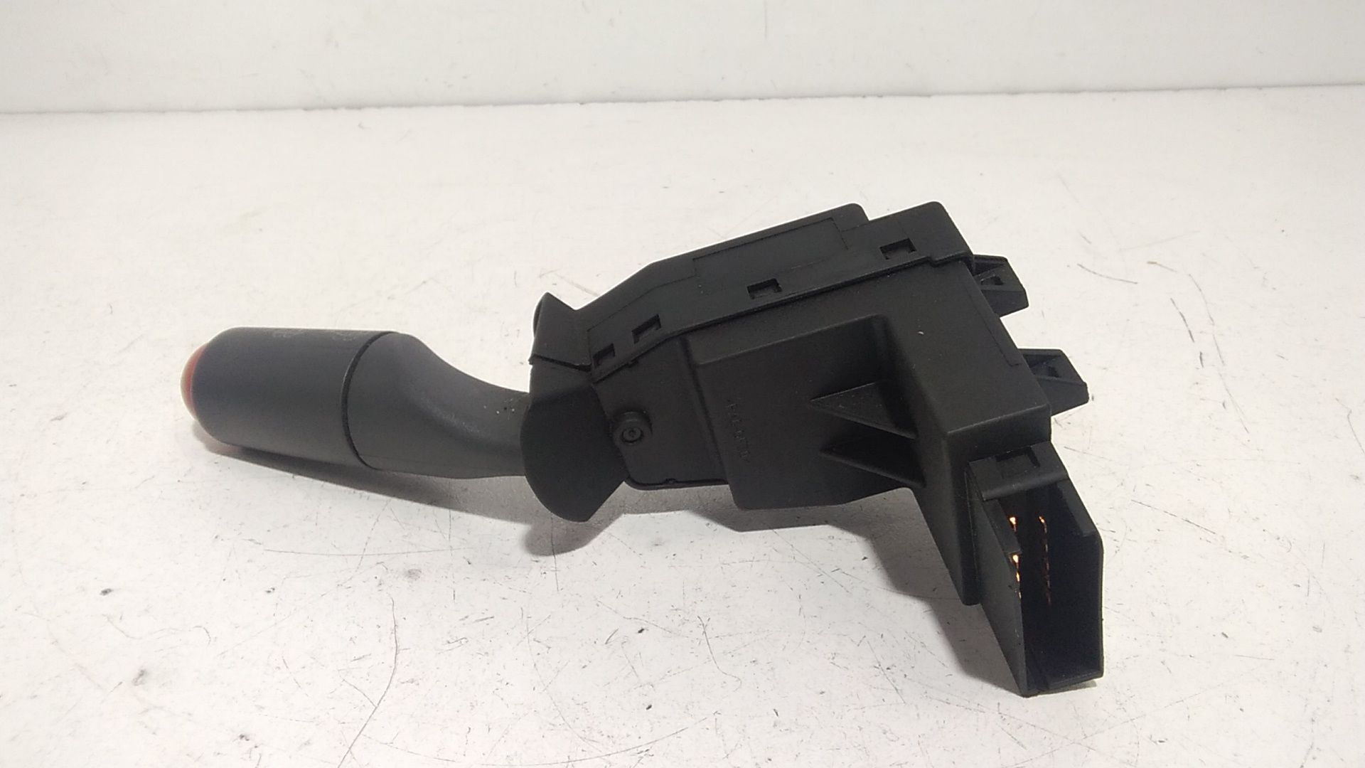 Devioluci destro SMART ForTwo Coup 1 Serie