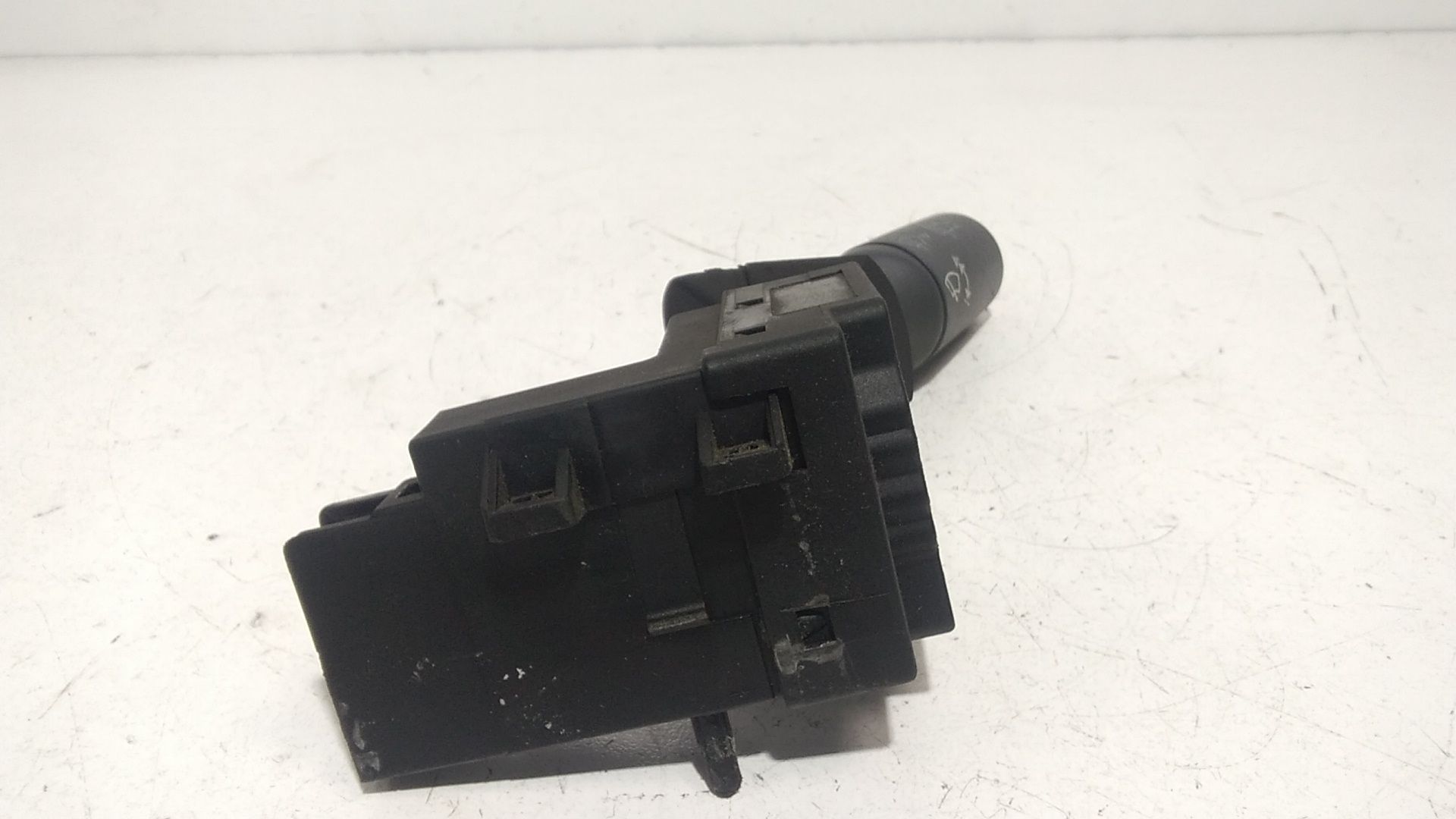 Devioluci destro SMART ForTwo Coup 1 Serie