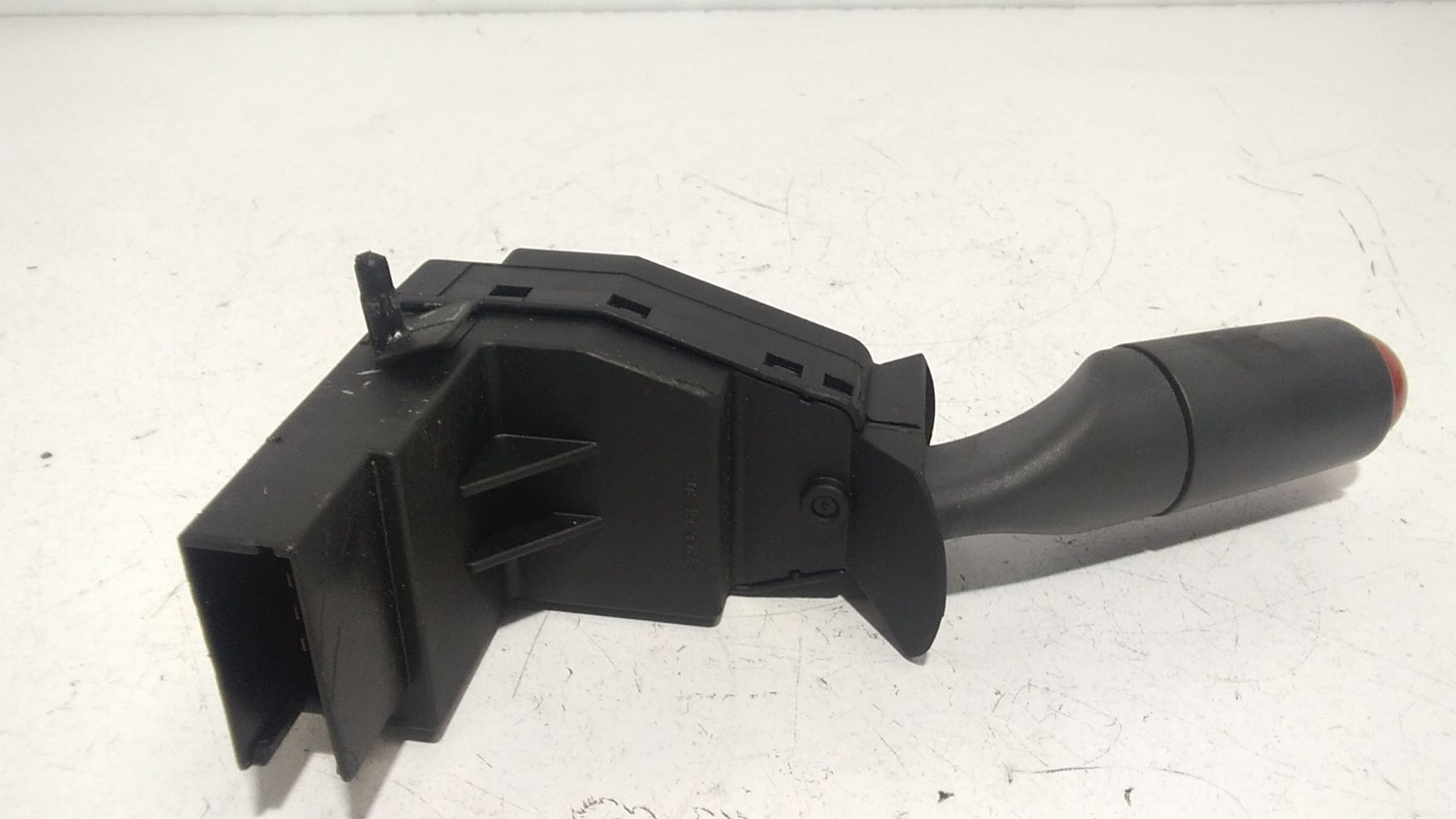 Devioluci destro SMART ForTwo Coup 1 Serie