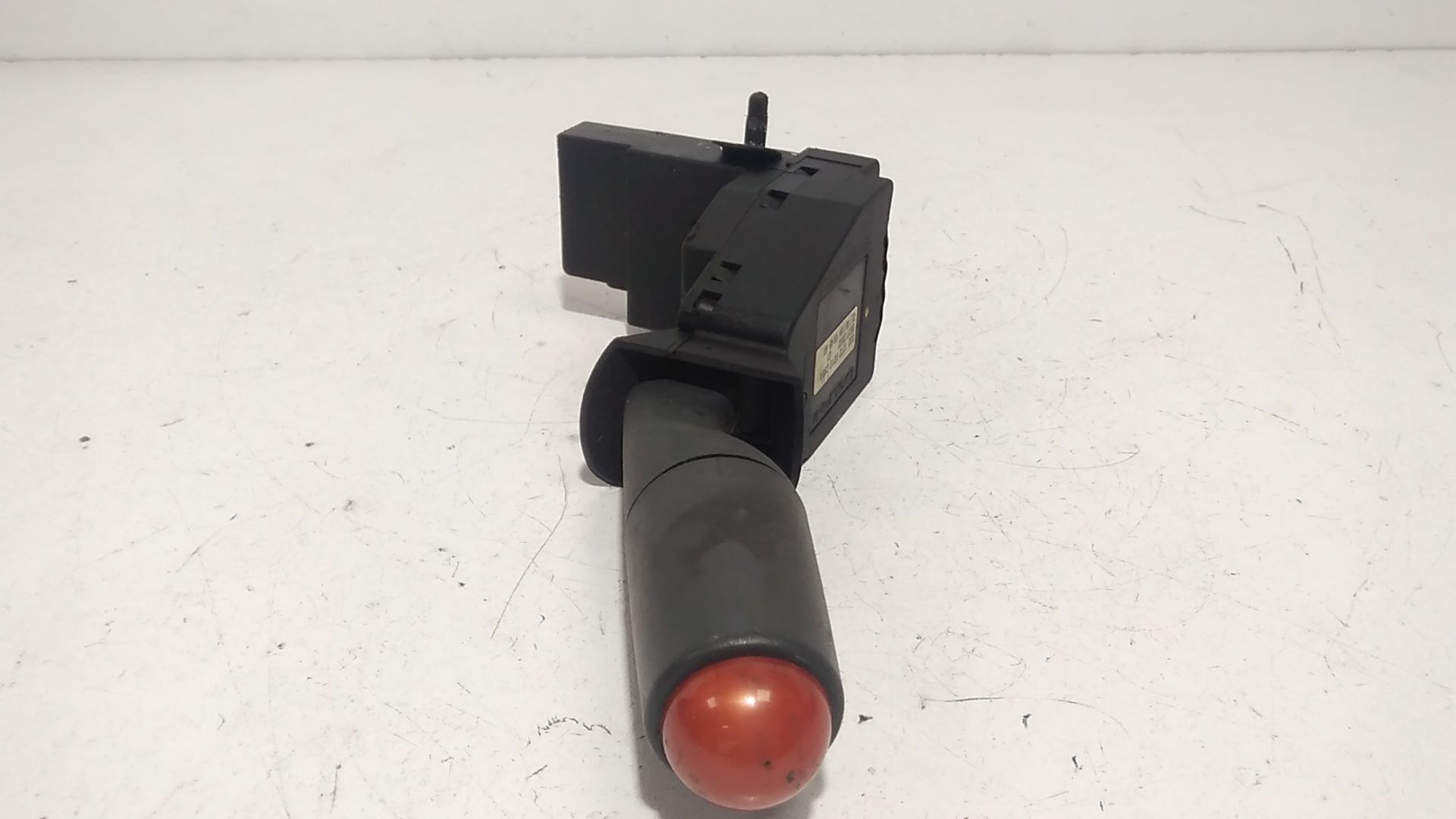 Devioluci destro SMART ForTwo Coup 1 Serie