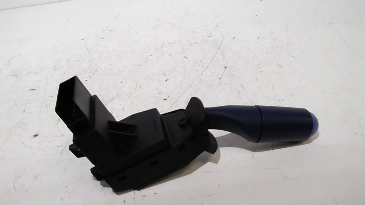 Devioluci destro SMART ForTwo Coup 1 Serie