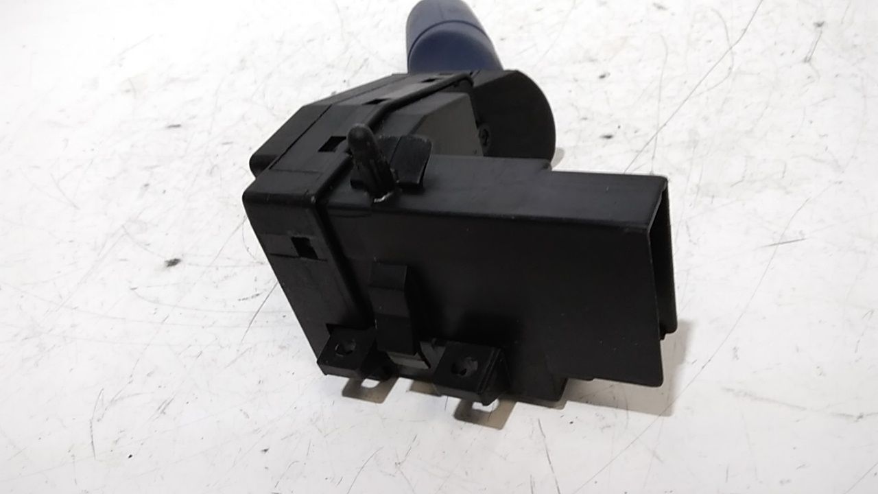 Devioluci destro SMART ForTwo Coup 1 Serie