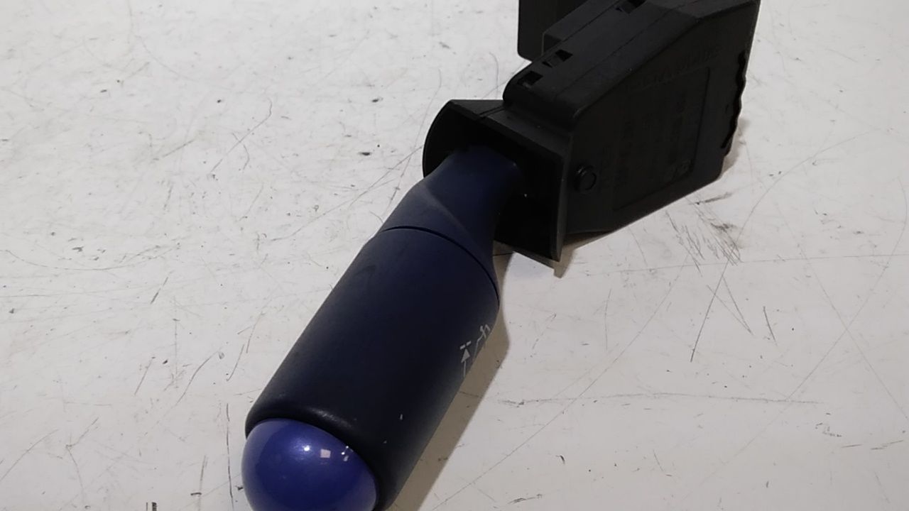 Devioluci destro SMART ForTwo Coup 1 Serie