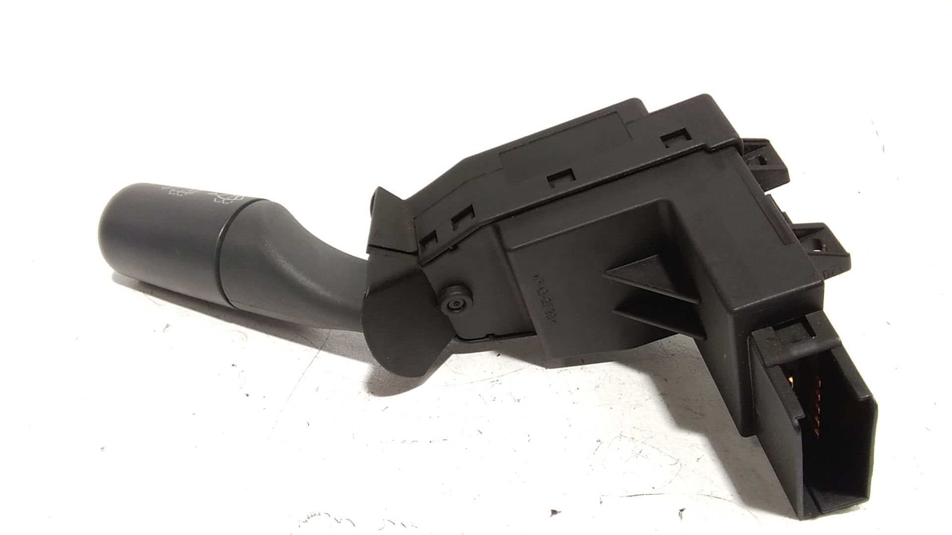 Devioluci destro SMART ForTwo Coup 1 Serie