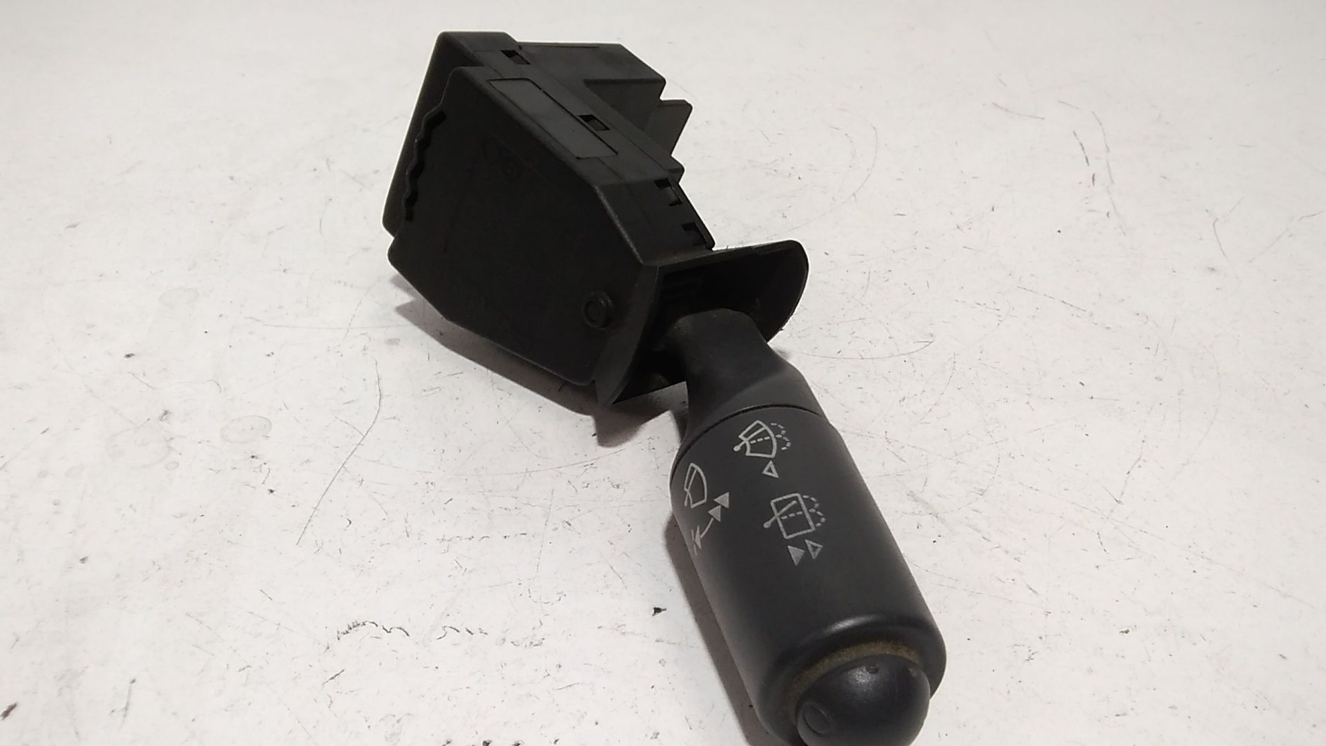 Devioluci destro SMART ForTwo Coup 1 Serie