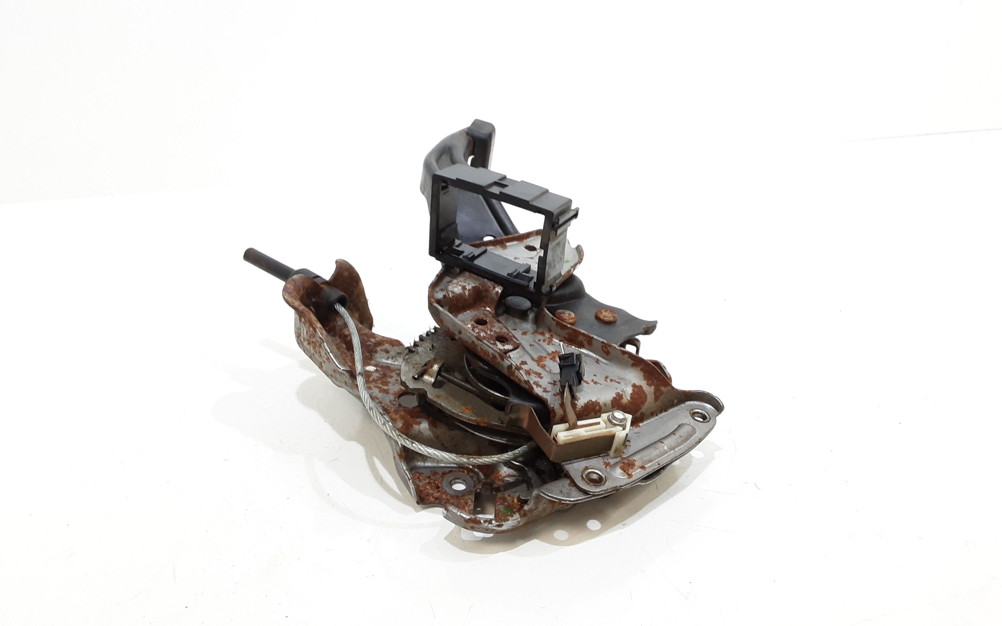 Pedale freno a mano JEEP Grand Cherokee 4 Serie