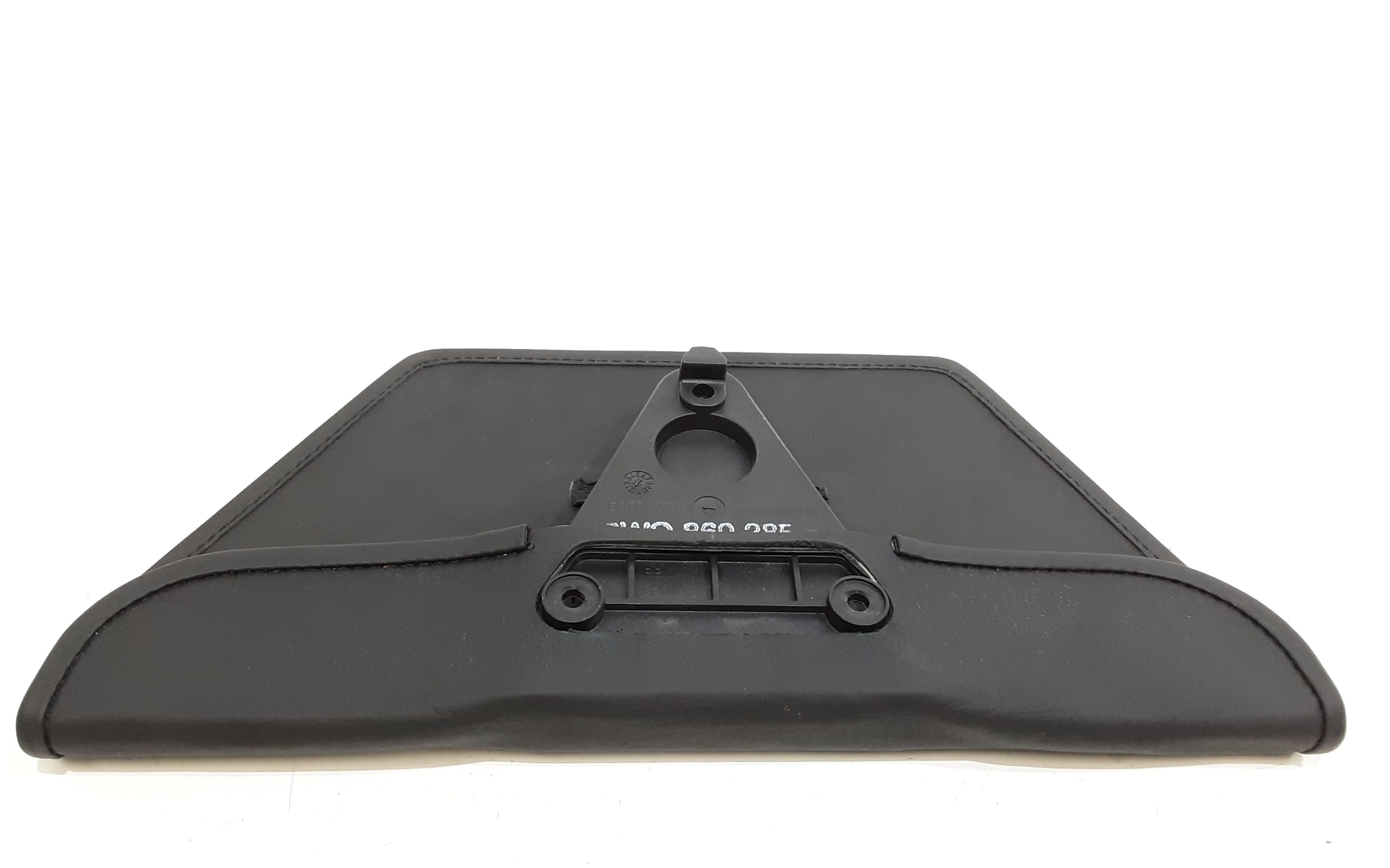 Supporto triangolo di emergenza BENTLEY Continental GT