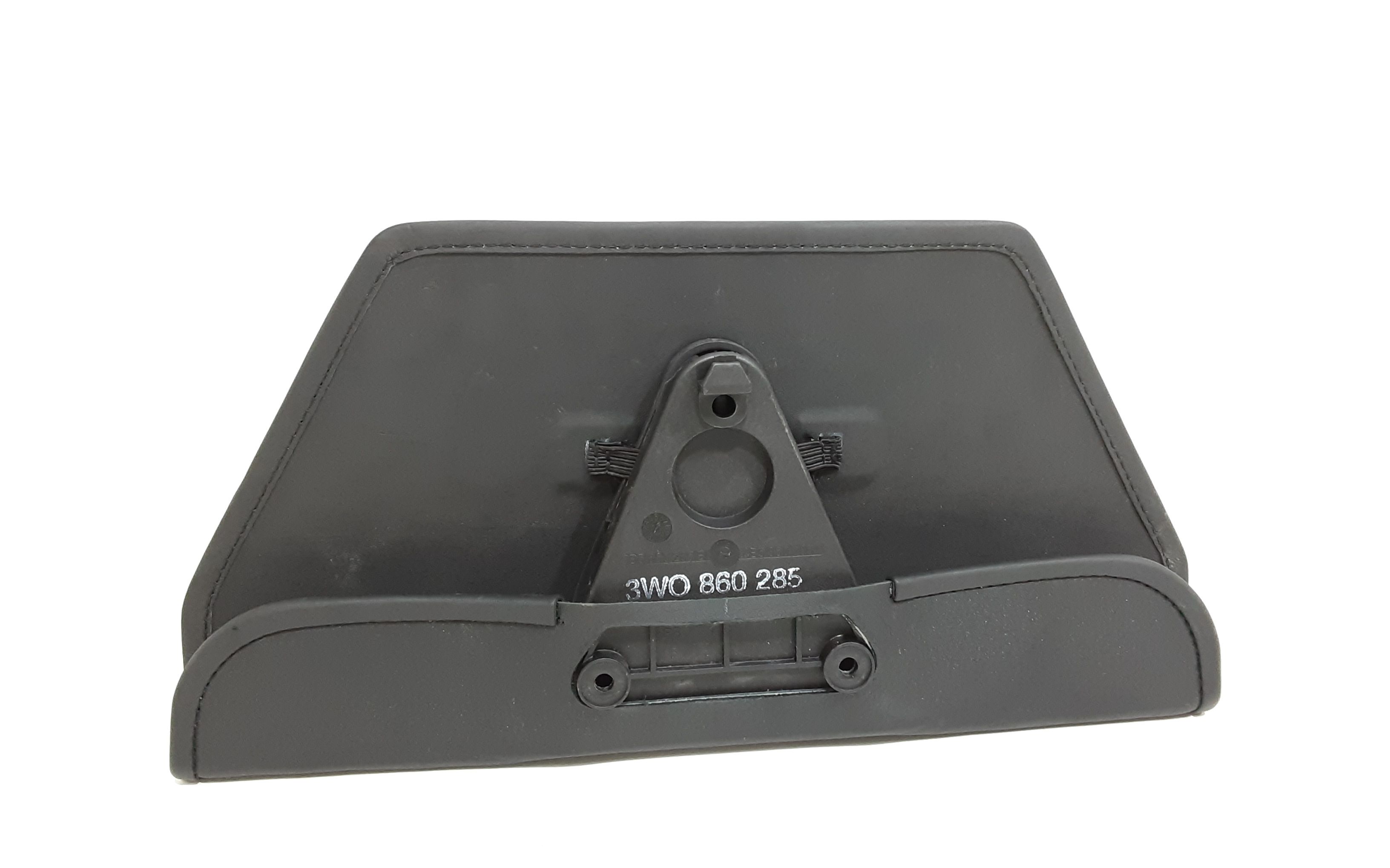 Supporto triangolo di emergenza BENTLEY Continental GT