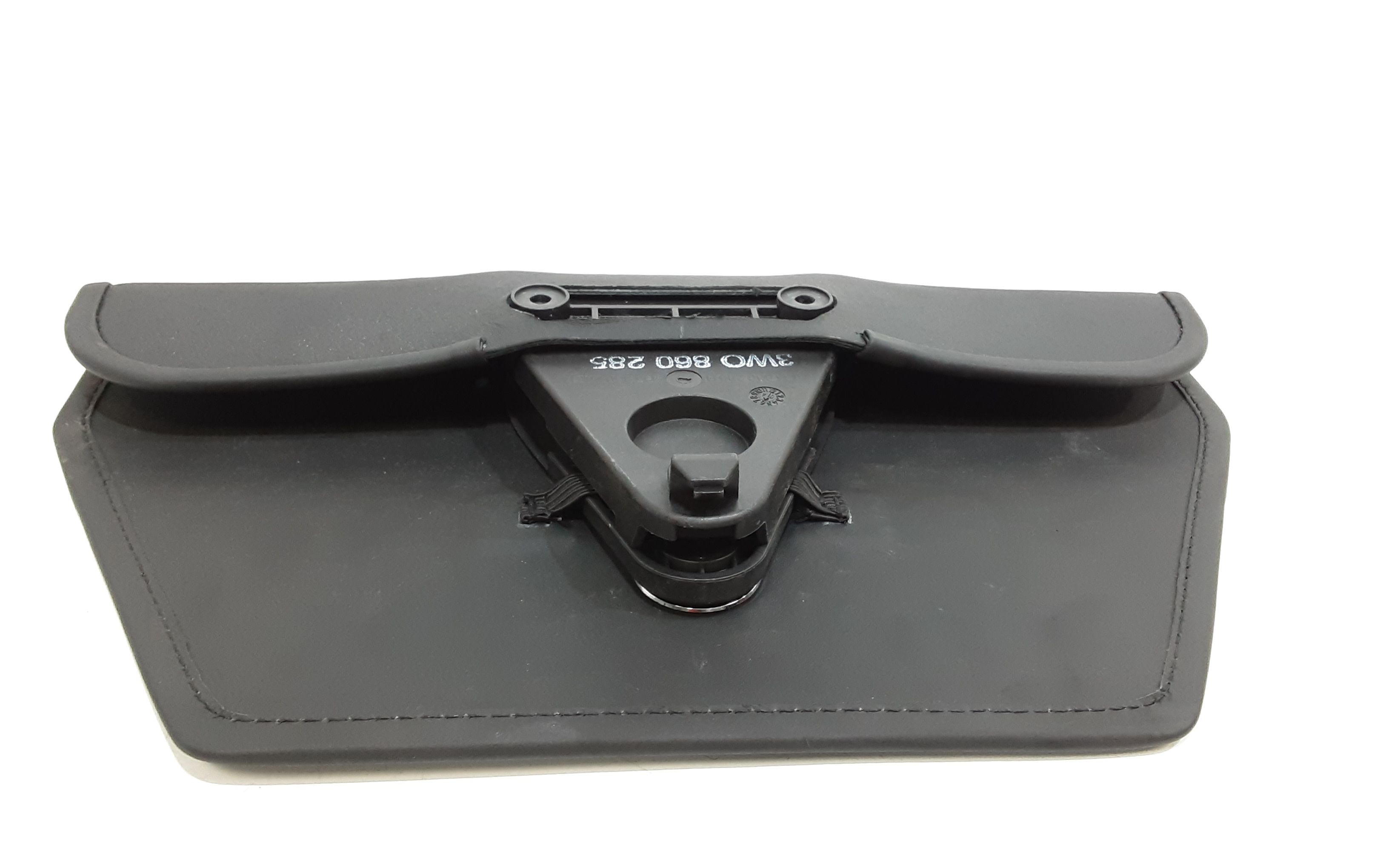 Supporto triangolo di emergenza BENTLEY Continental GT