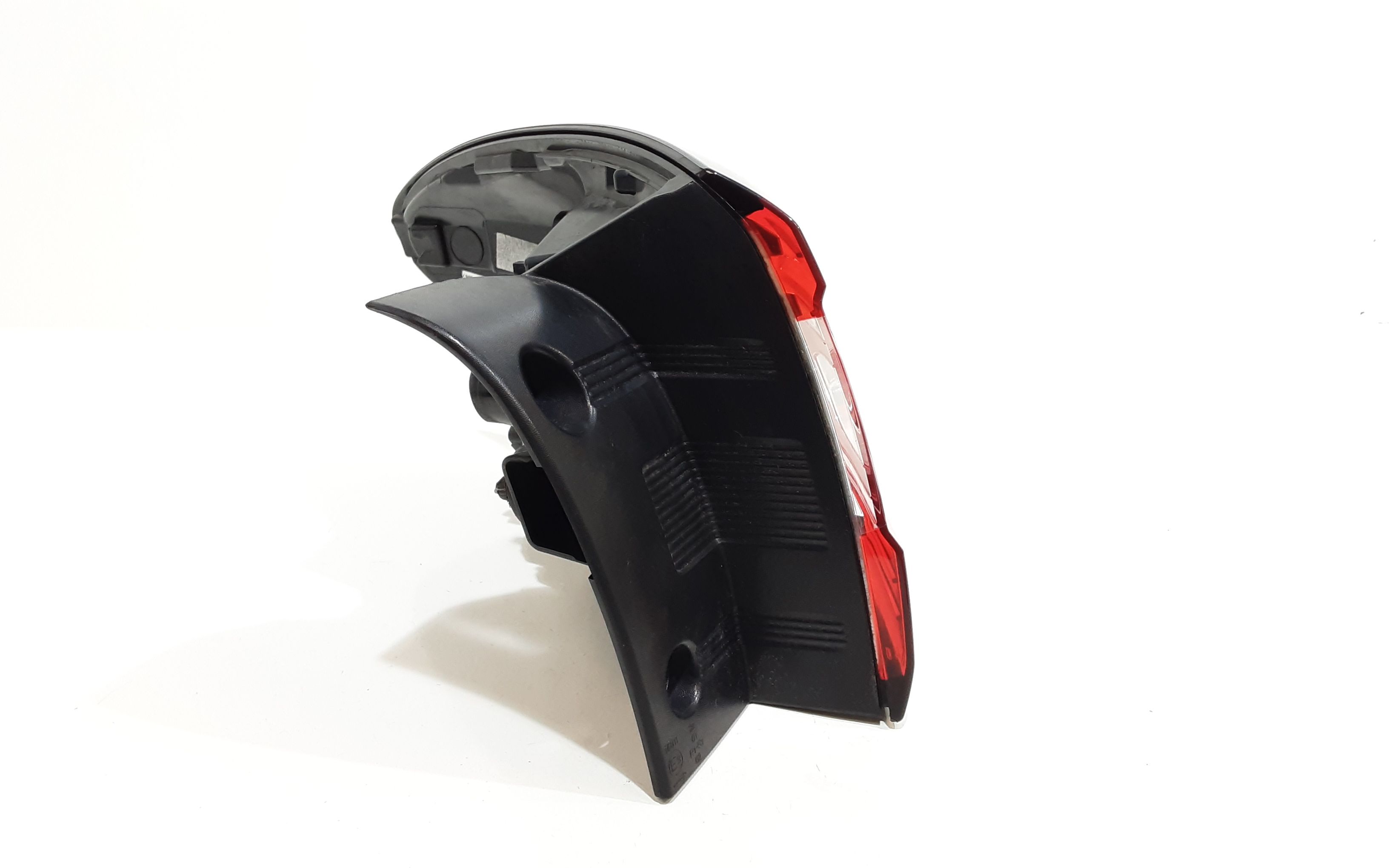 Stop fanale posteriore Destro Passeggero RENAULT Captur Serie