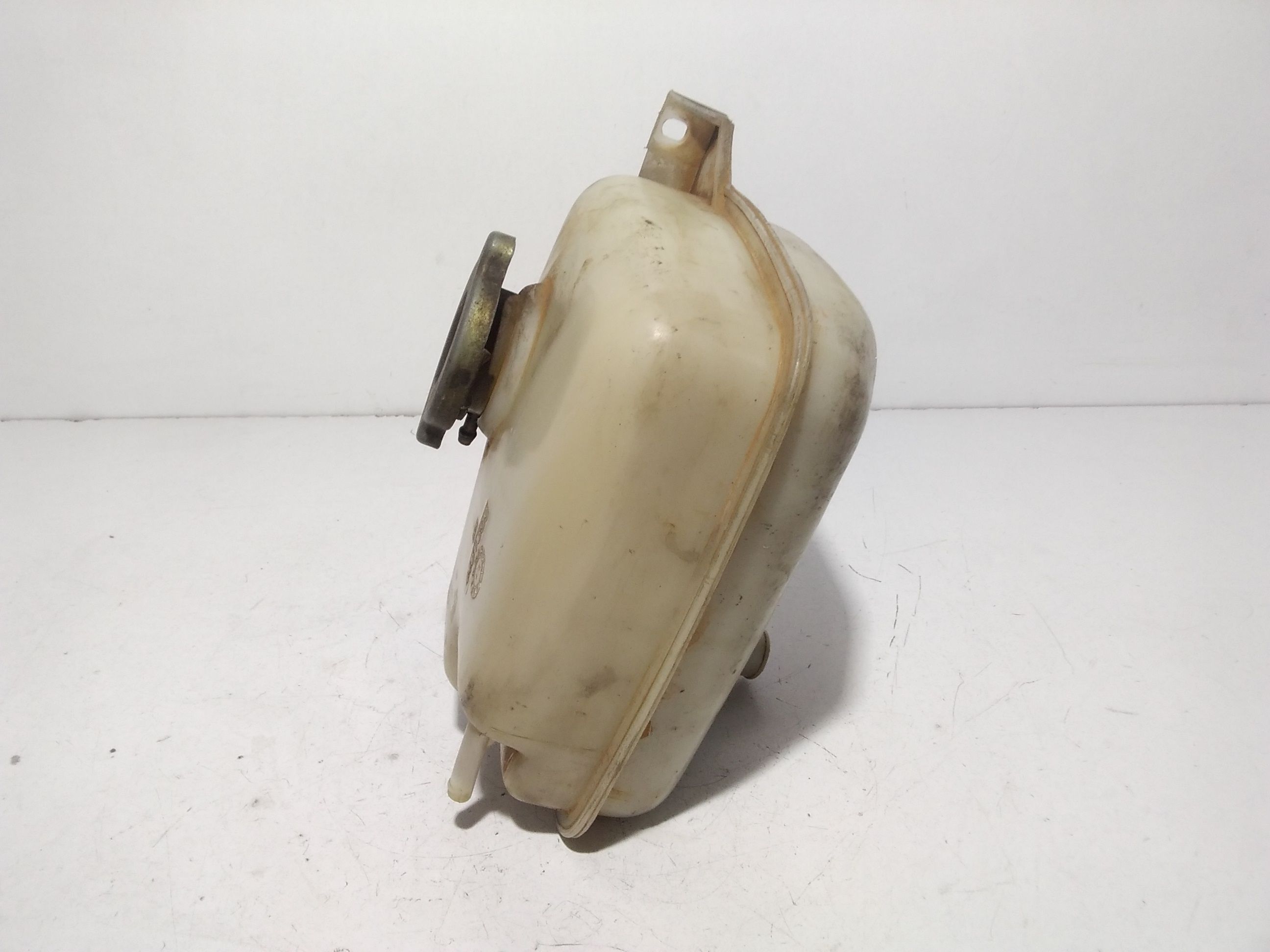 Vaschetta liquido radiatore FIAT Ducato 3 Serie