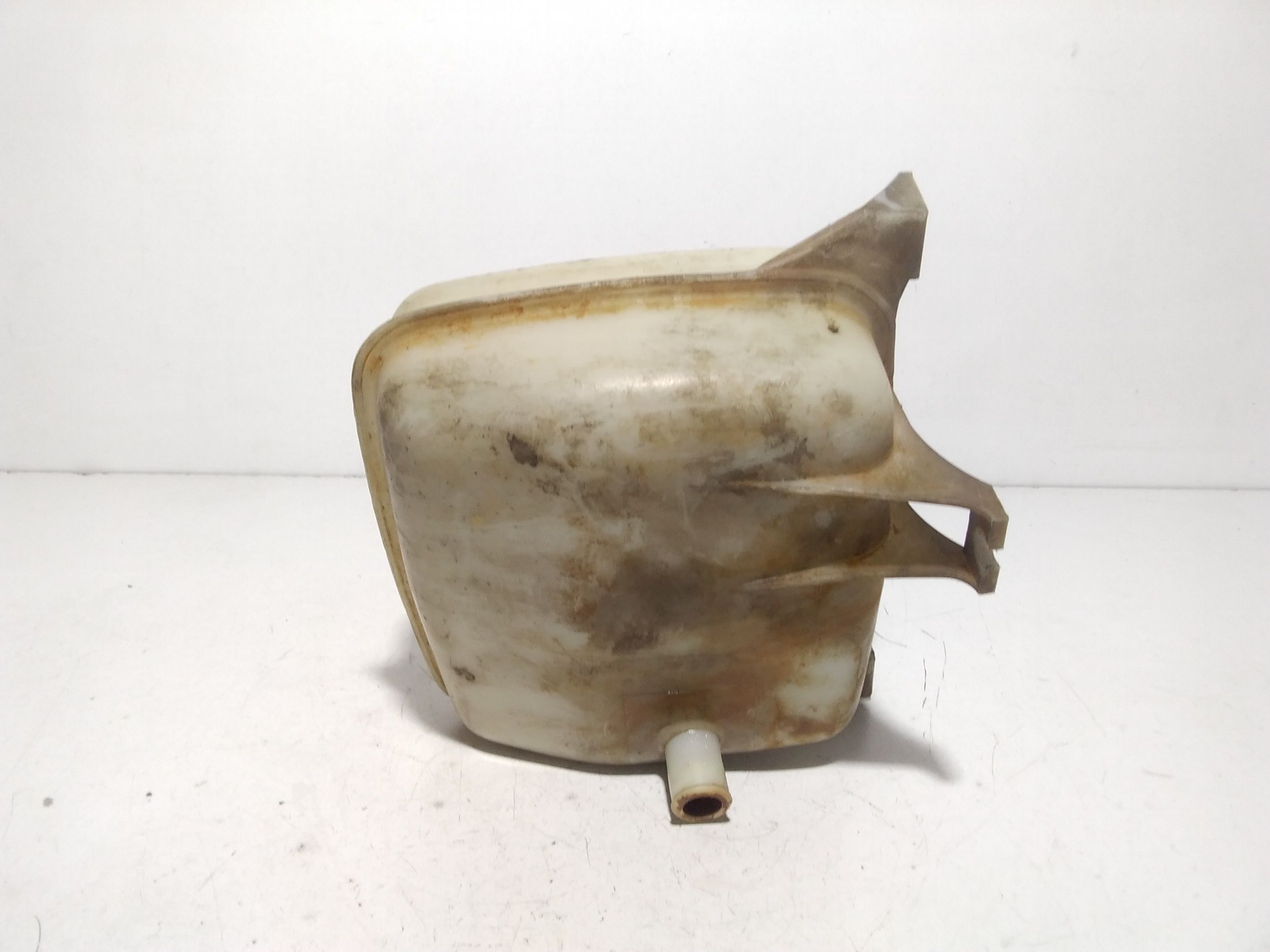 Vaschetta liquido radiatore FIAT Ducato 3 Serie