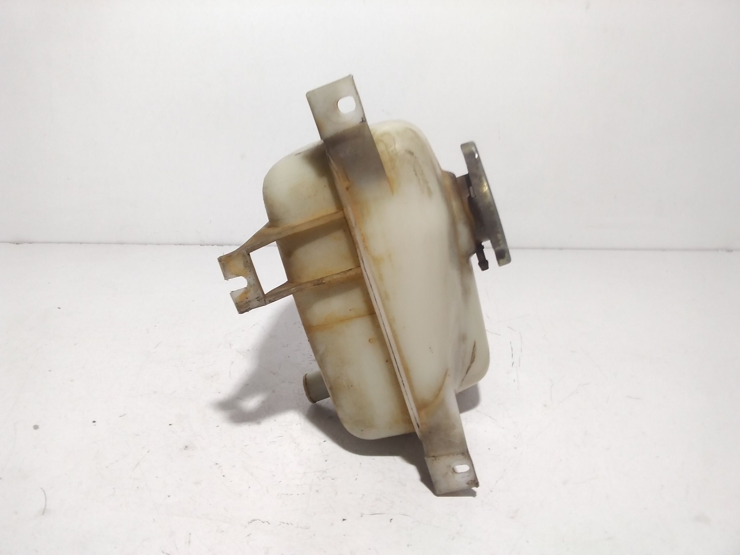 Vaschetta liquido radiatore FIAT Ducato 3 Serie