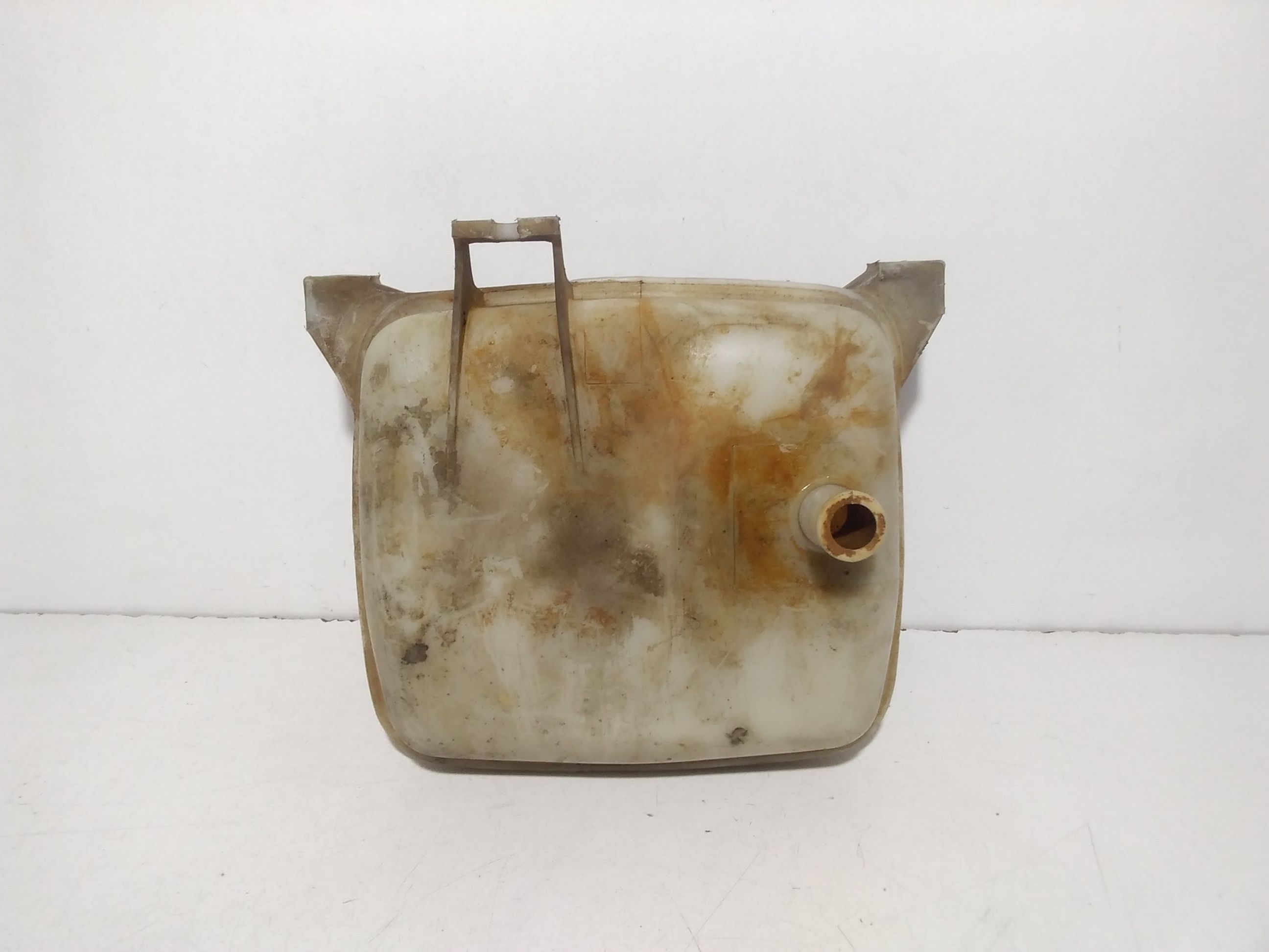 Vaschetta liquido radiatore FIAT Ducato 3 Serie