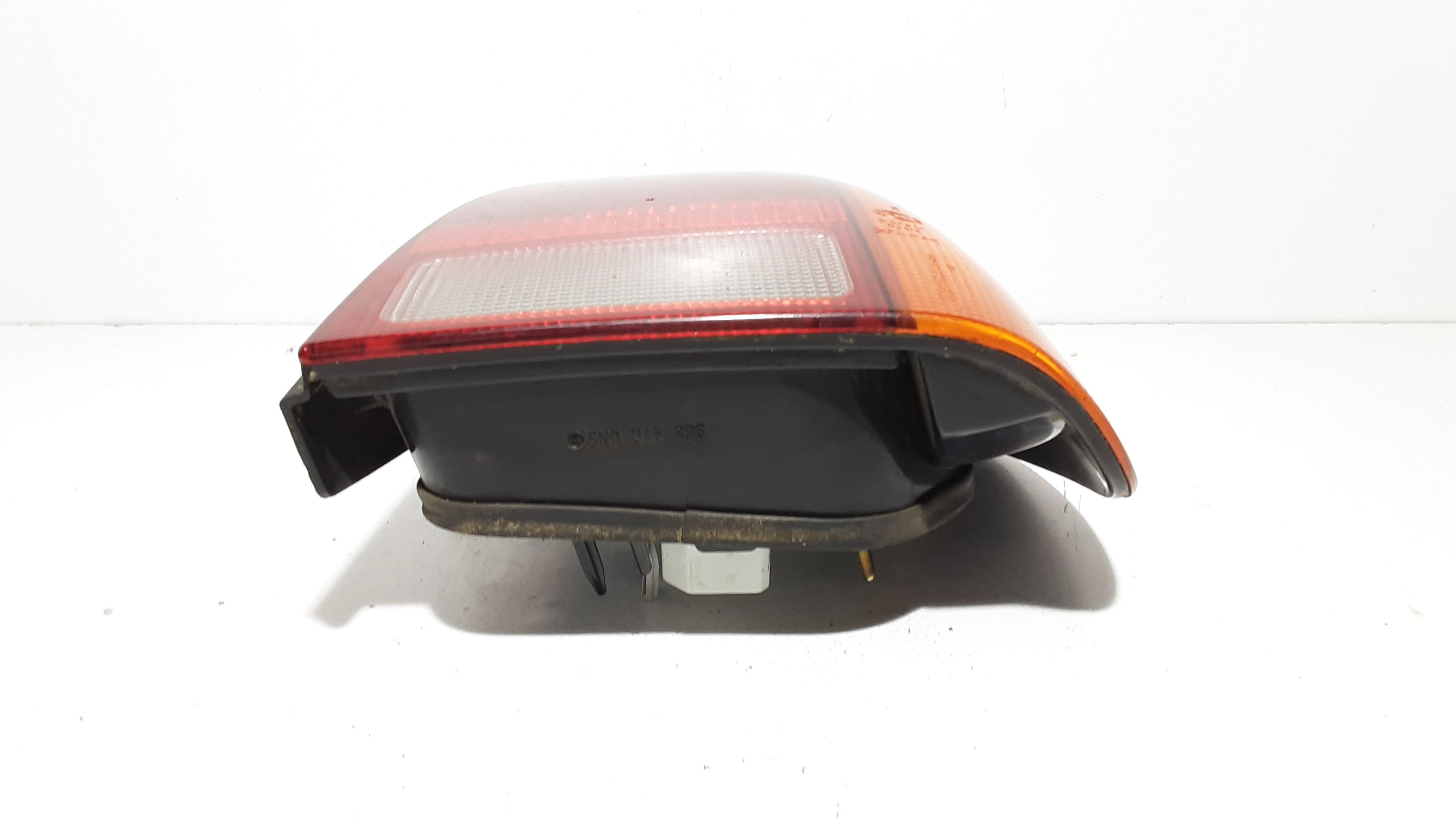 Stop fanale posteriore Destro Passeggero VOLKSWAGEN Polo 3 Serie